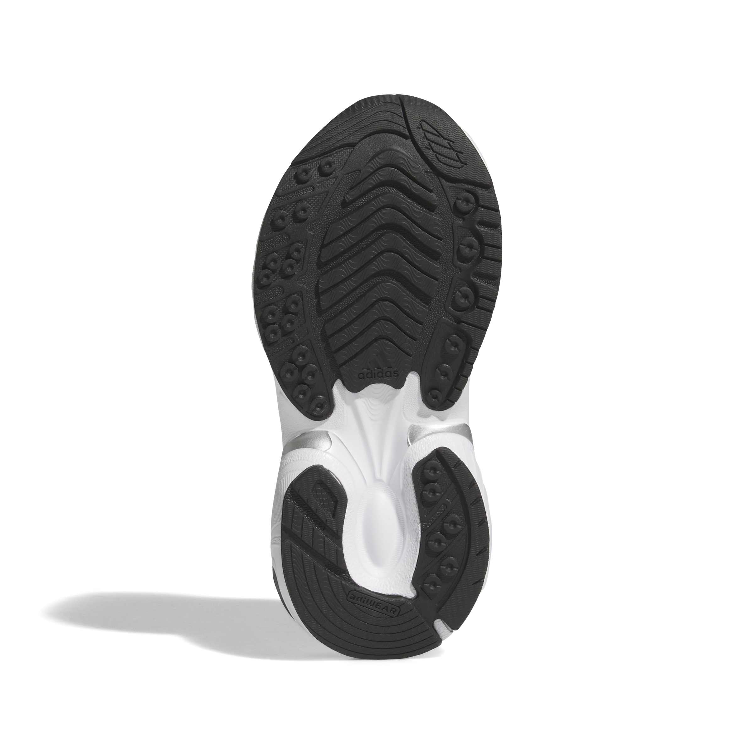 Adistar XLG 2.0 Elastic Lace סניקרס