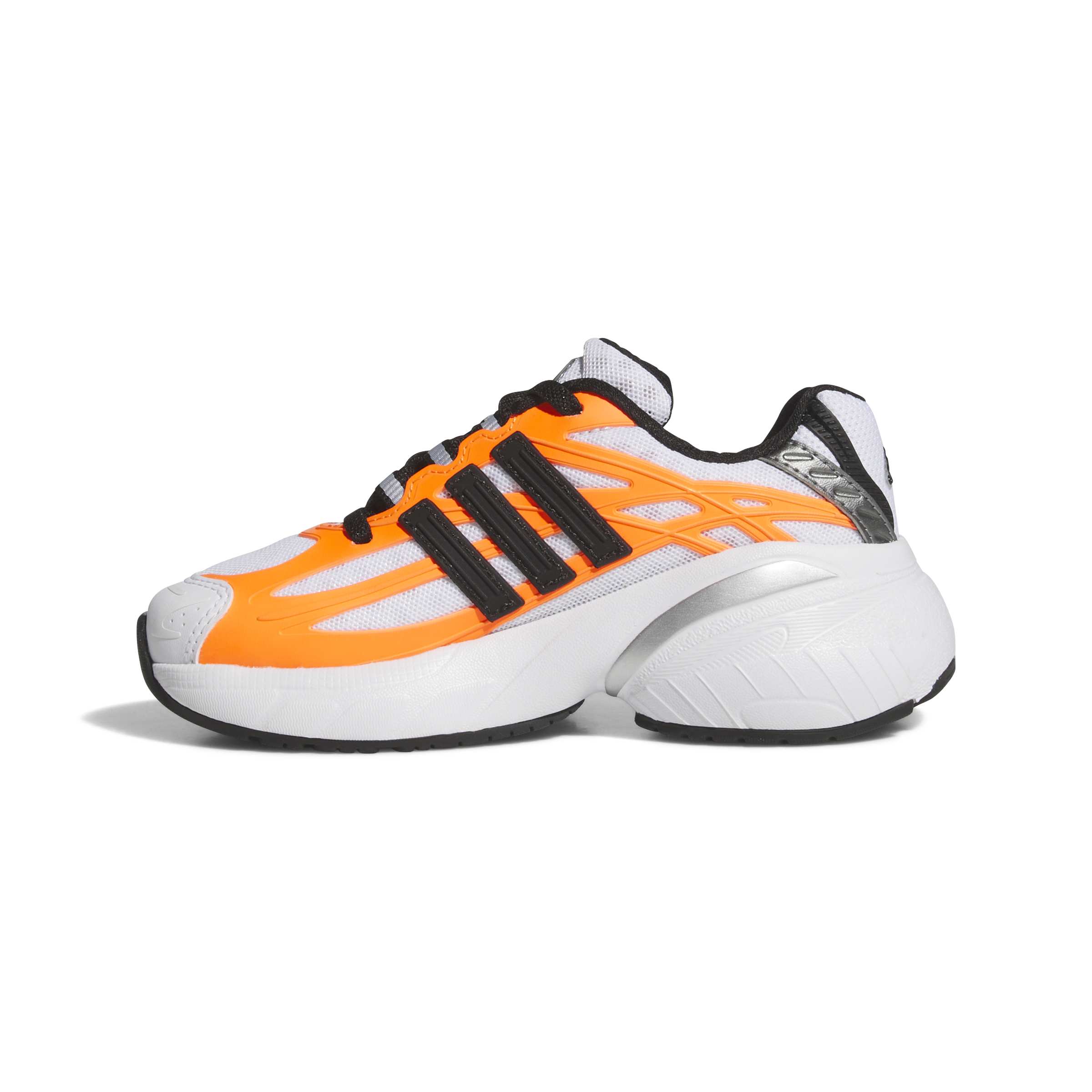 Adistar XLG 2.0 Elastic Lace סניקרס