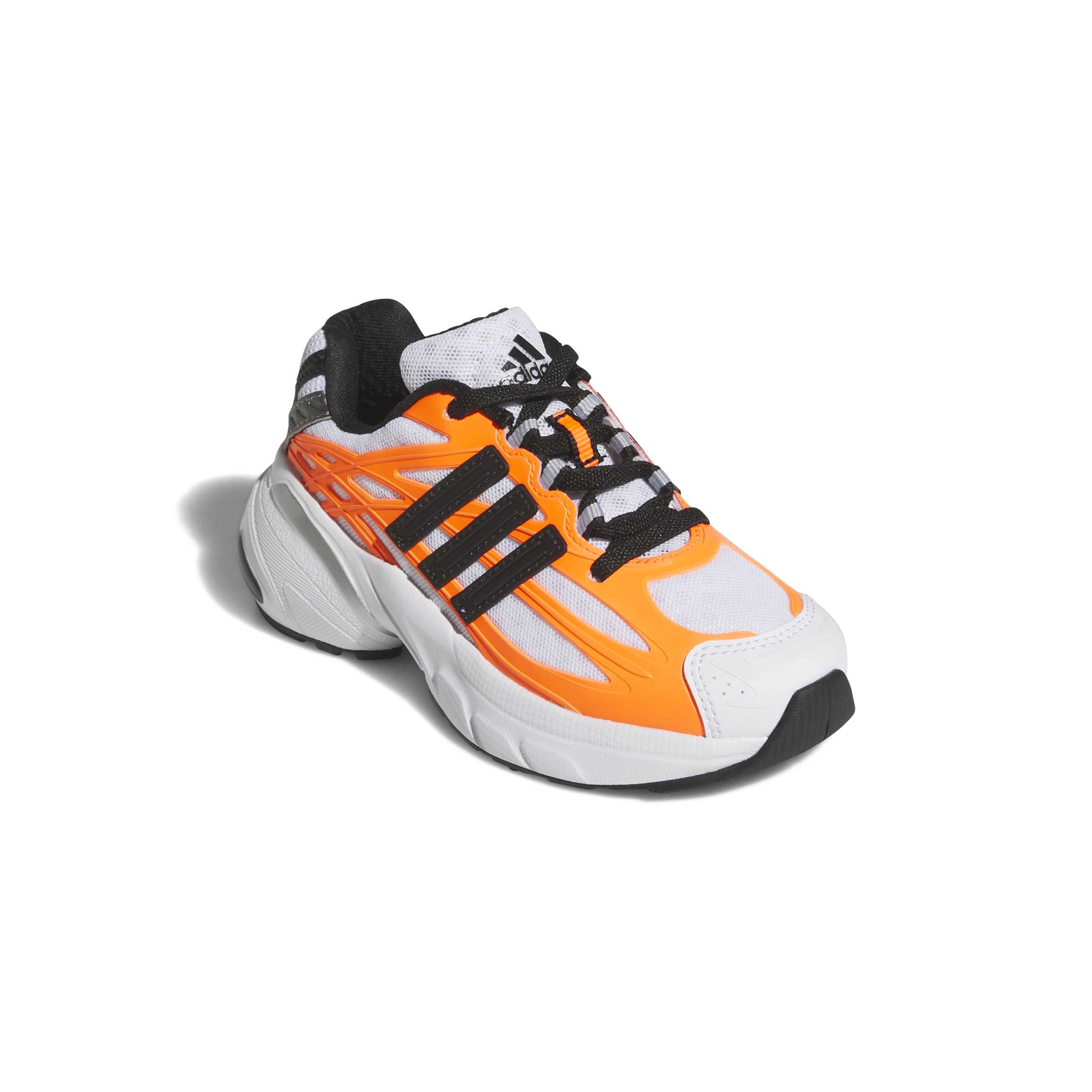 Adistar XLG 2.0 Elastic Lace סניקרס