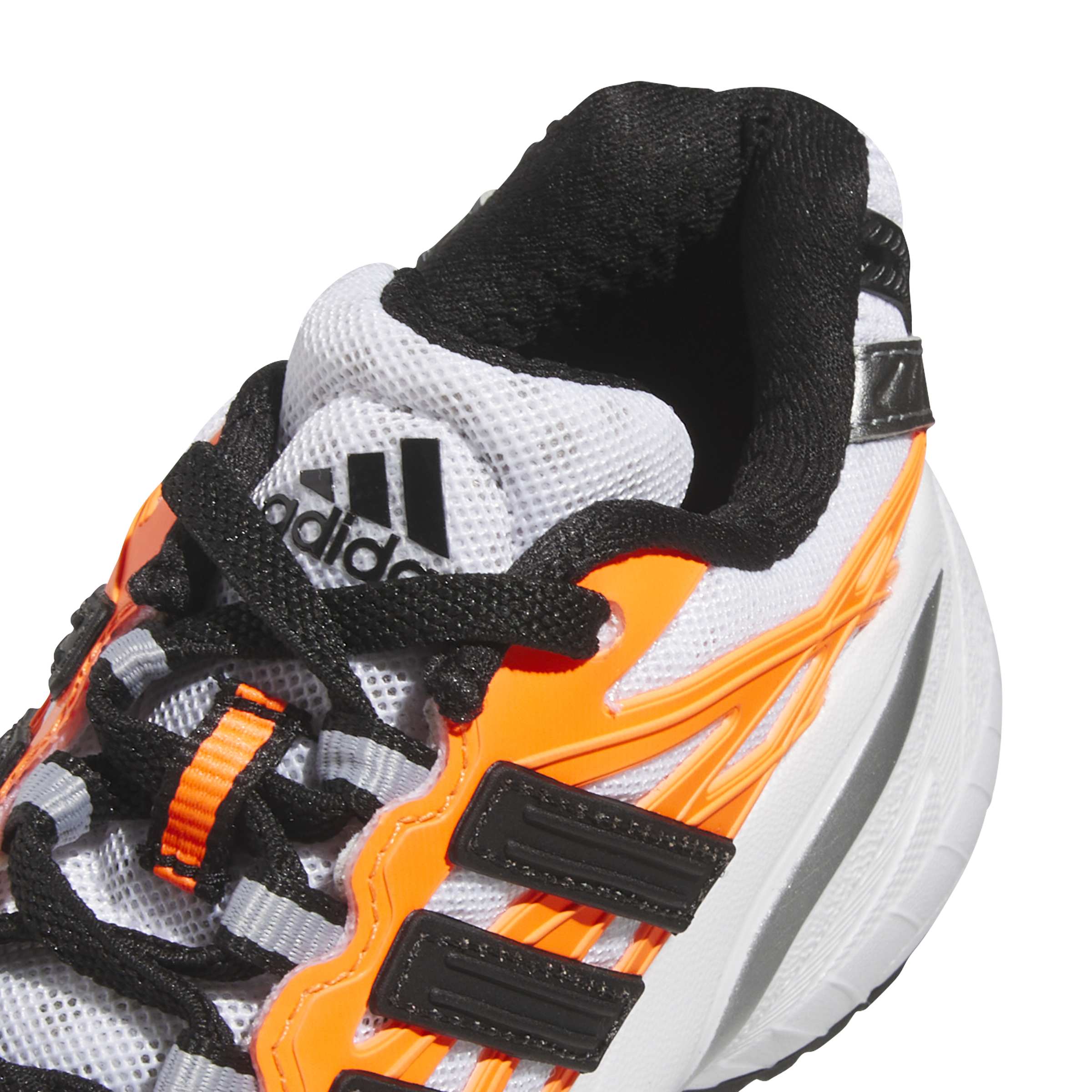 Adistar XLG 2.0 Elastic Lace סניקרס