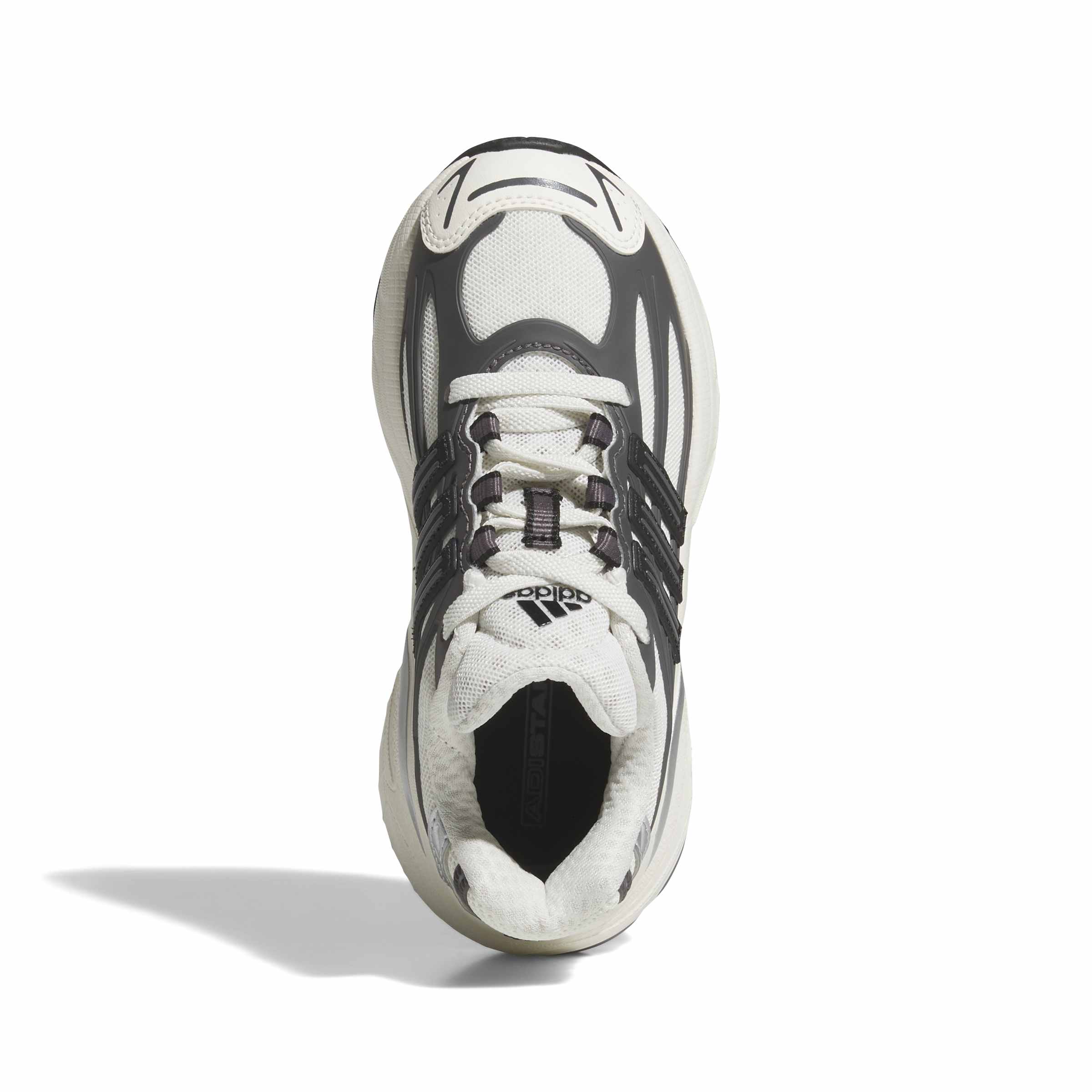 Adistar XLG 2.0 Elastic Lace סניקרס
