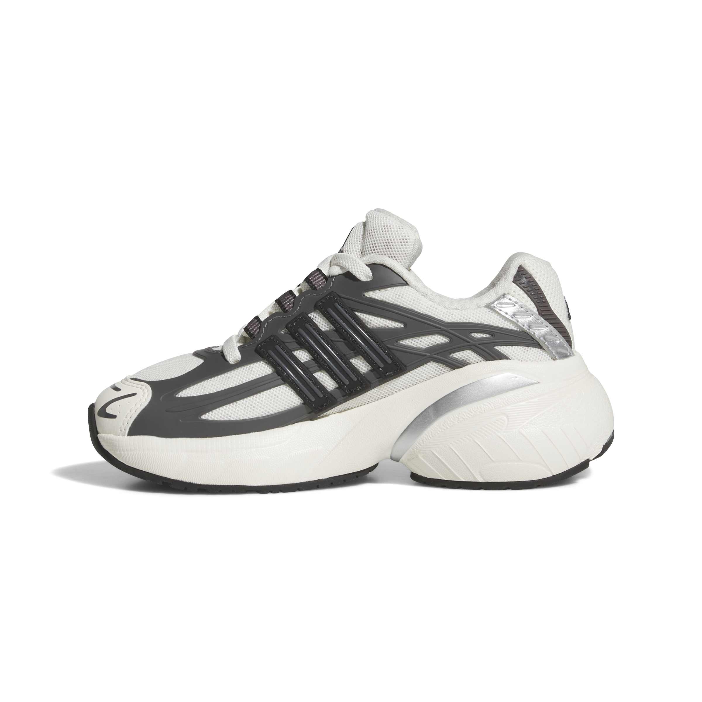Adistar XLG 2.0 Elastic Lace סניקרס