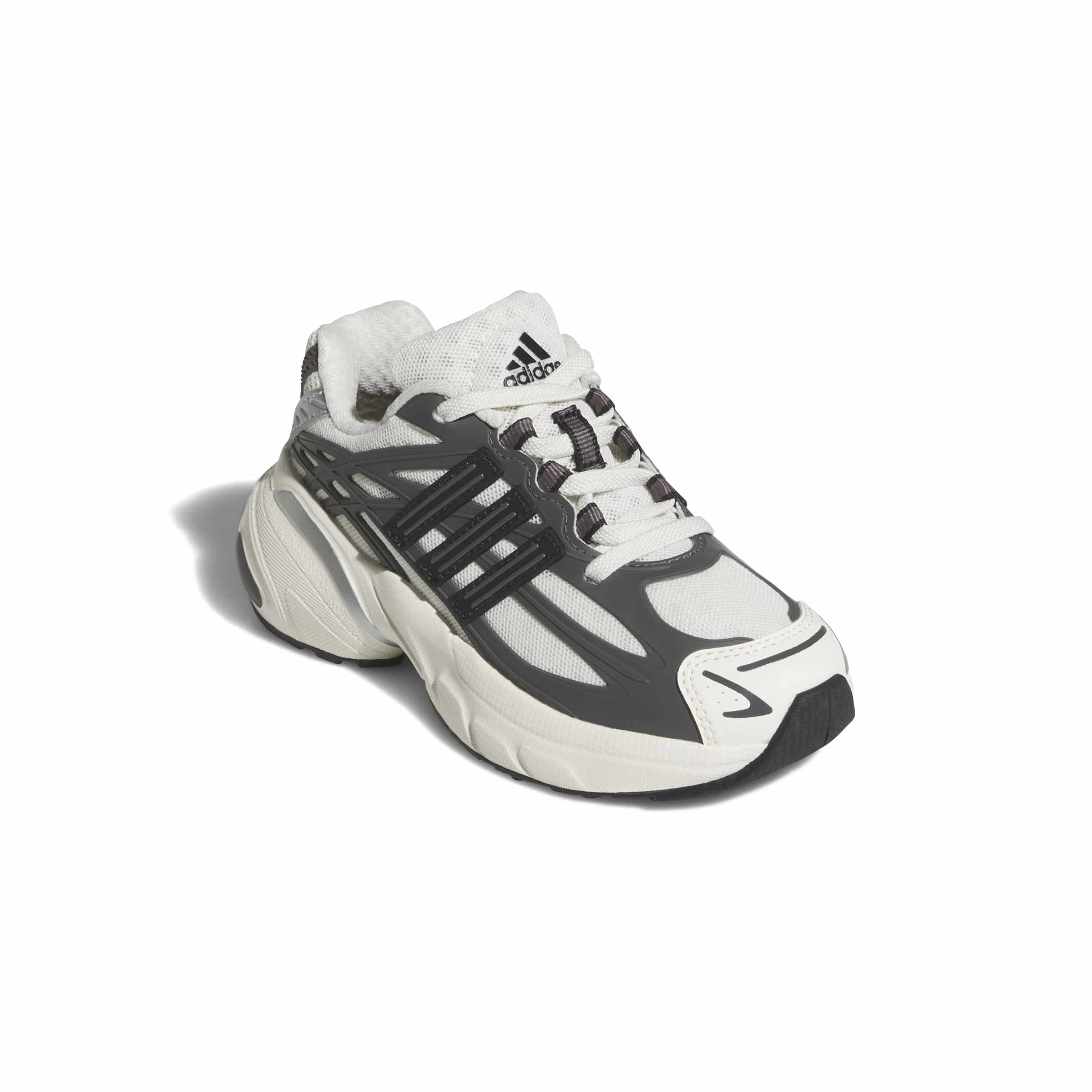 Adistar XLG 2.0 Elastic Lace סניקרס