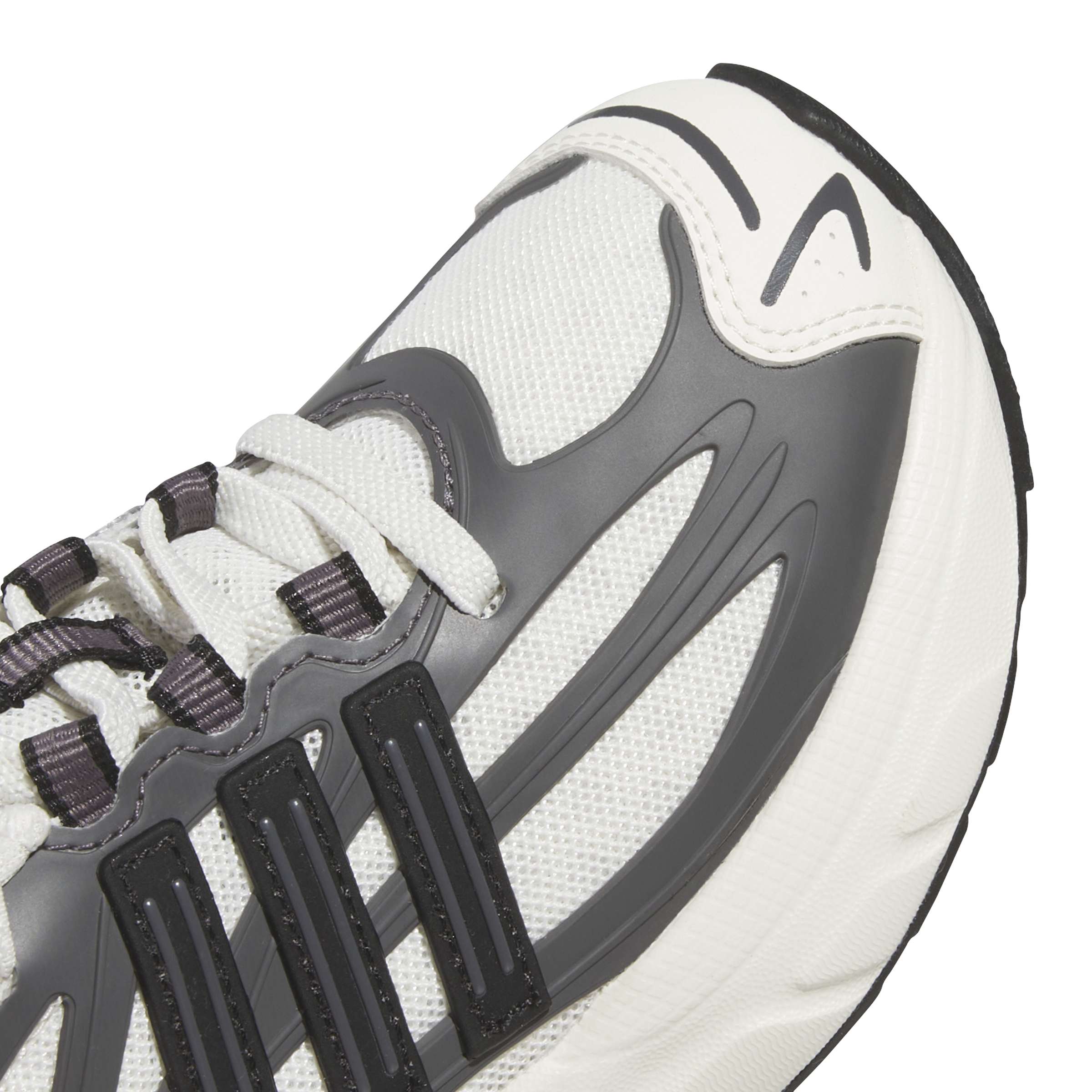 Adistar XLG 2.0 Elastic Lace סניקרס