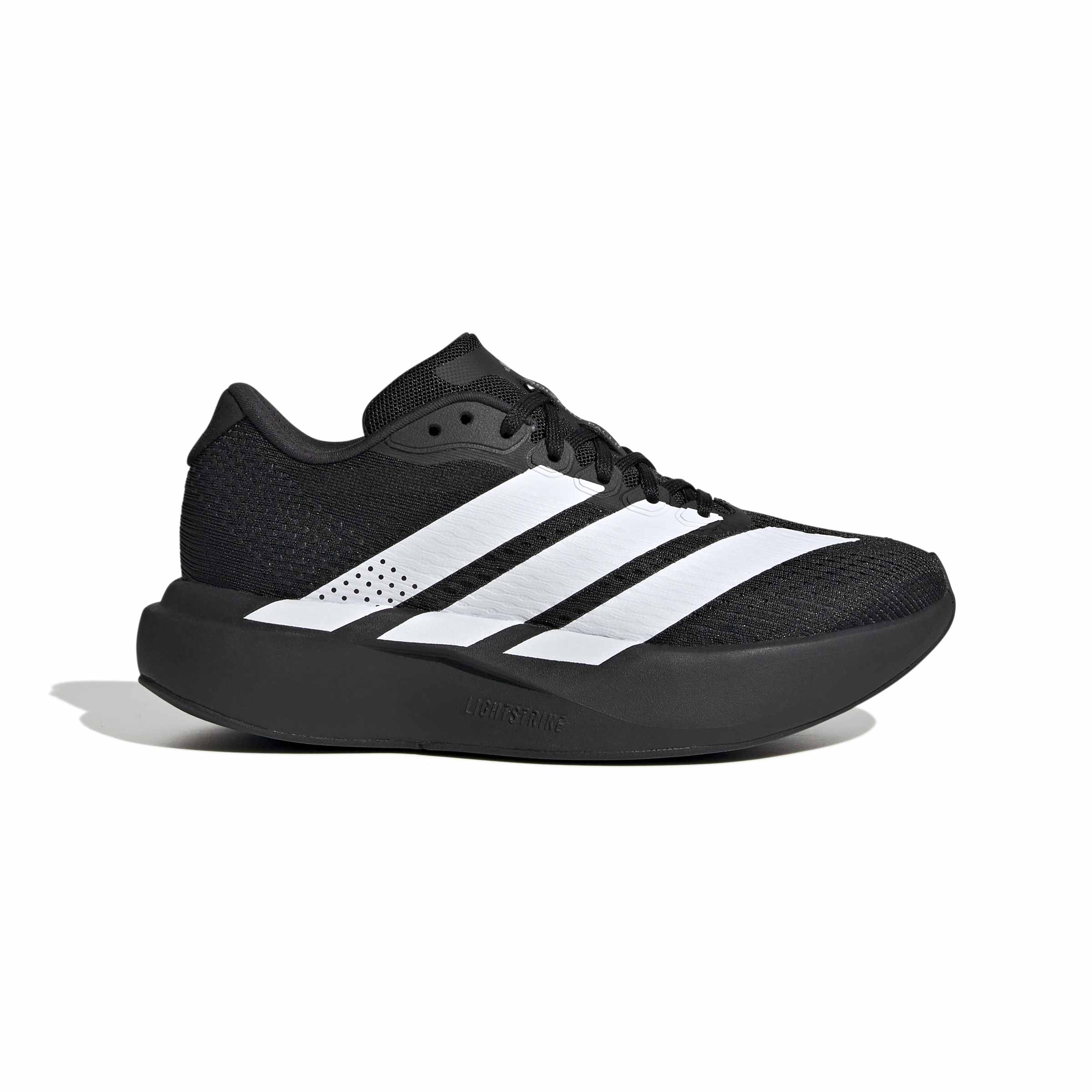 Adizero Pacer סניקרס