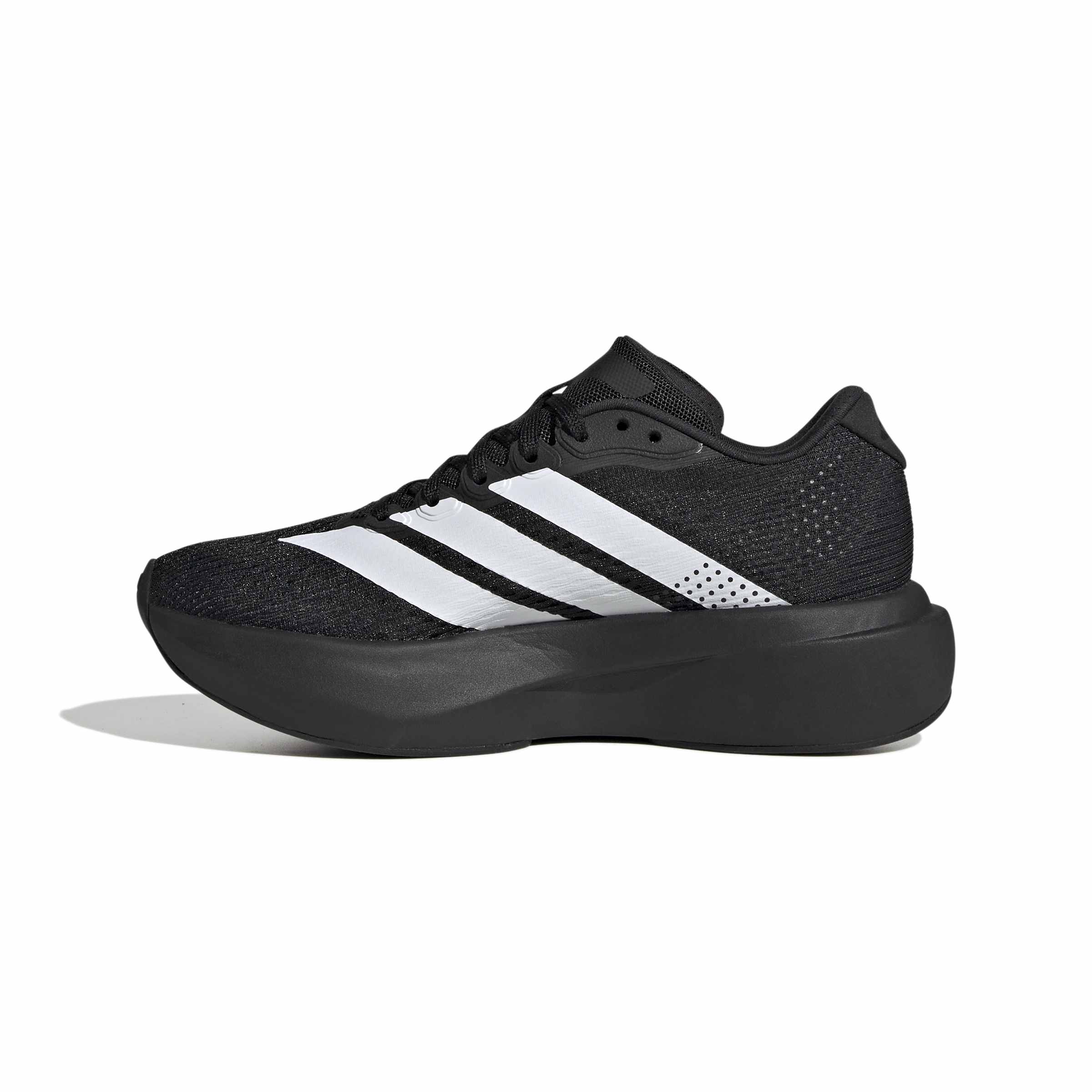 Adizero Pacer סניקרס