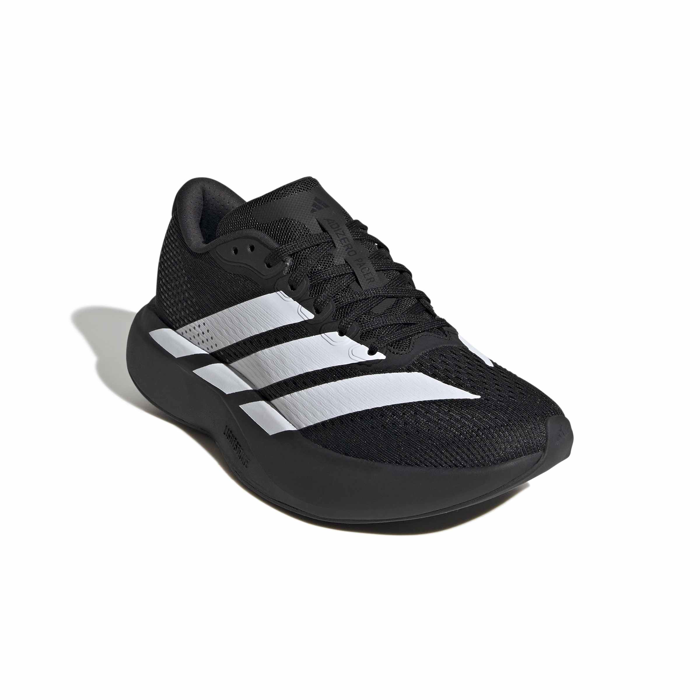 Adizero Pacer סניקרס