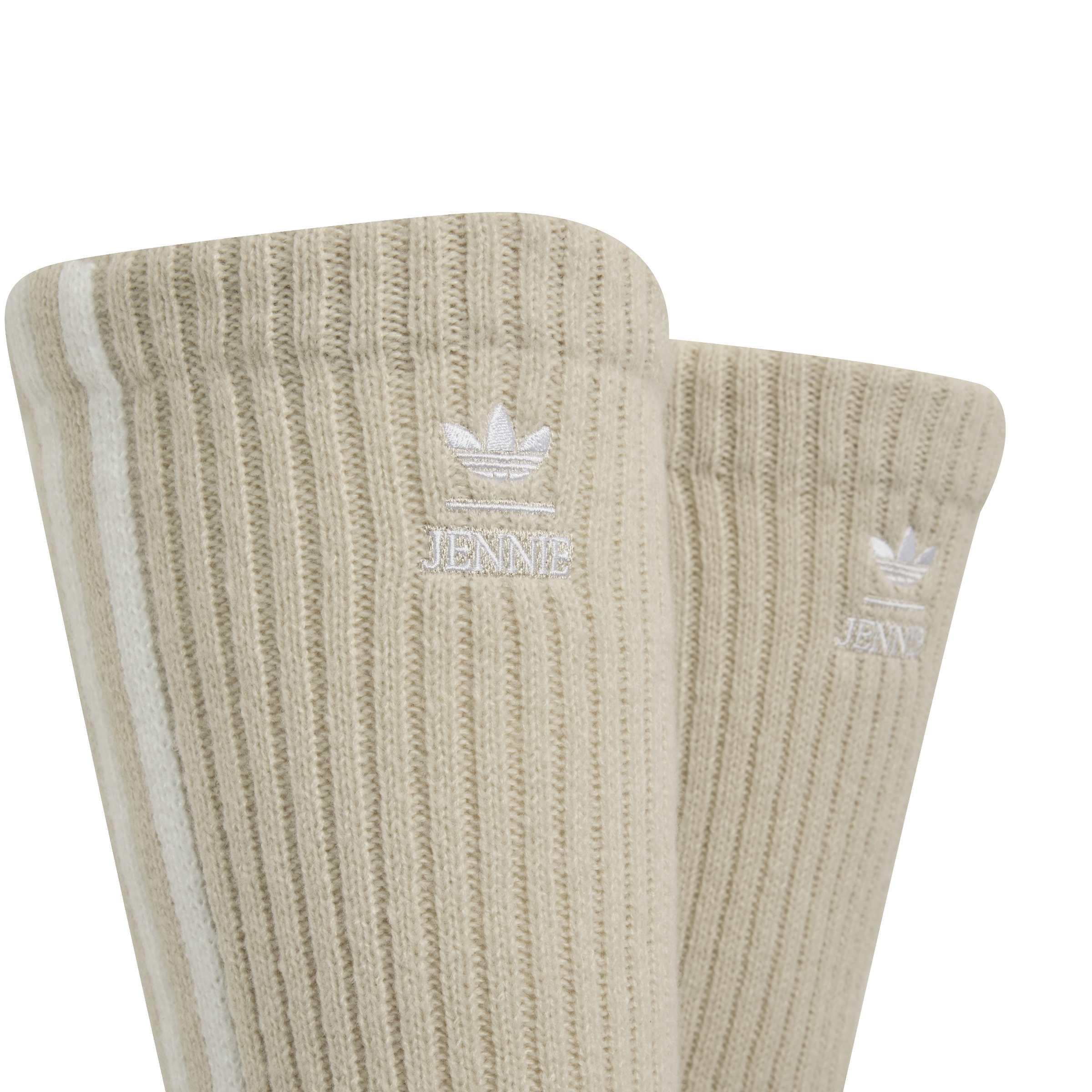 adidas Originals by Jennie  מחממי ברכיים