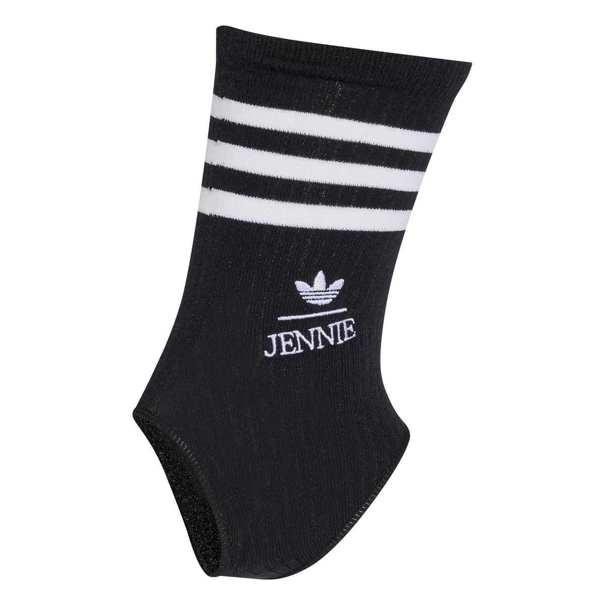 adidas Originals by Jennie-Cut-Out גרביי