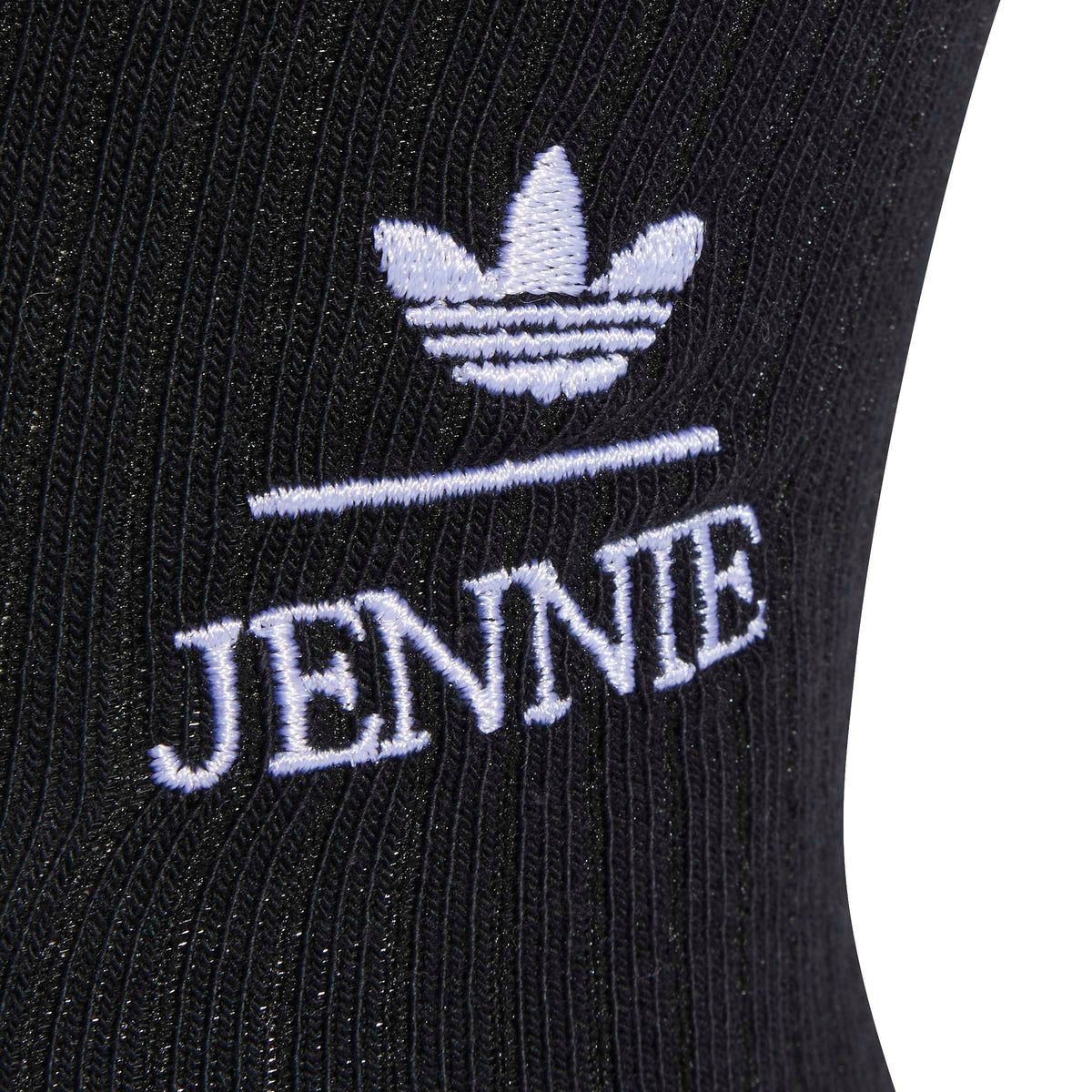 adidas Originals by Jennie-Cut-Out גרביי