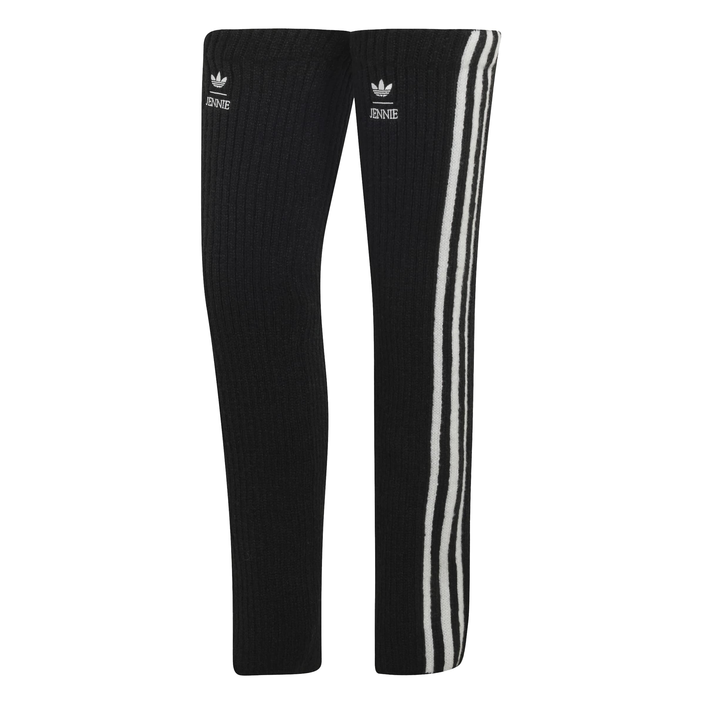adidas Originals by Jennie  מחממי ברכיים