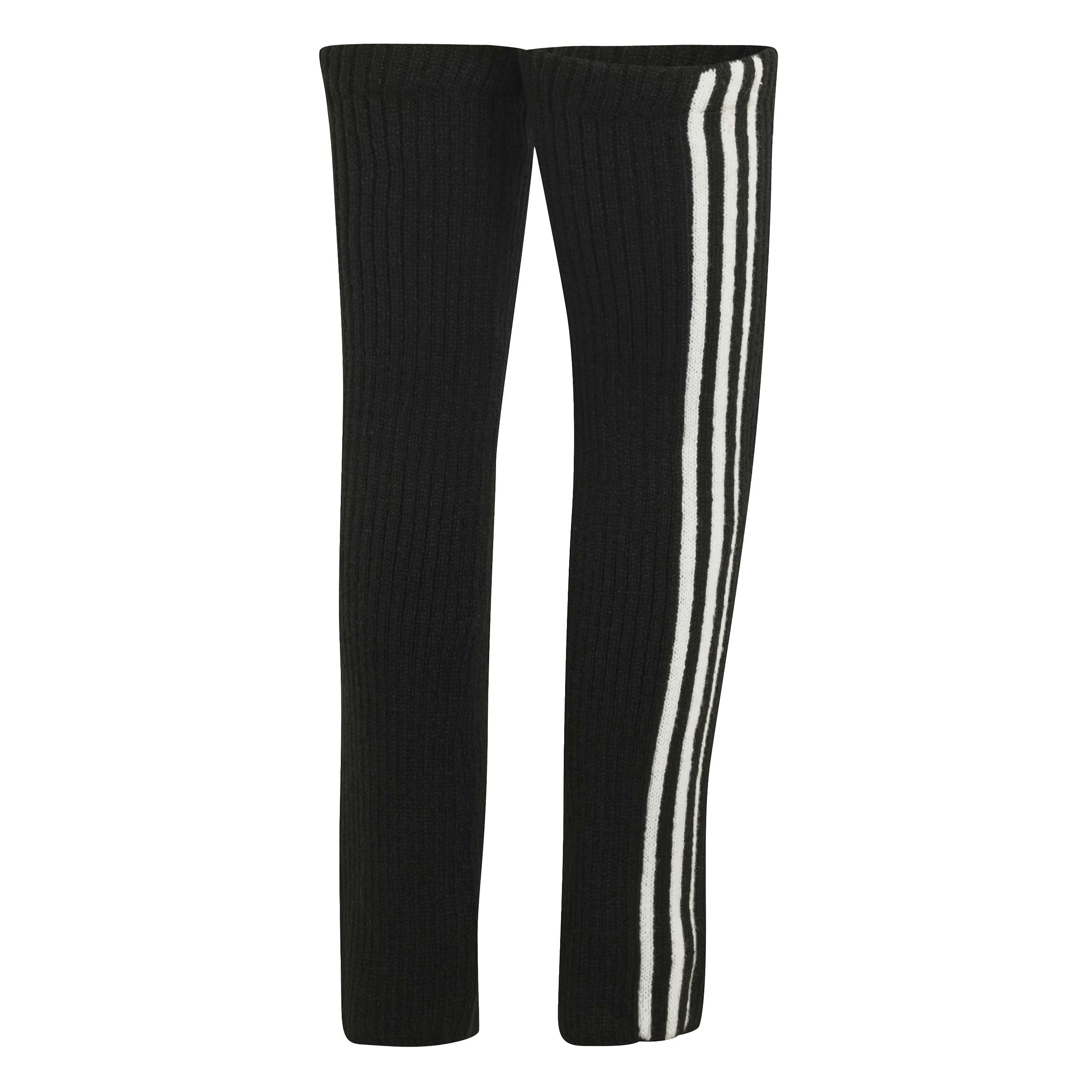 adidas Originals by Jennie  מחממי ברכיים