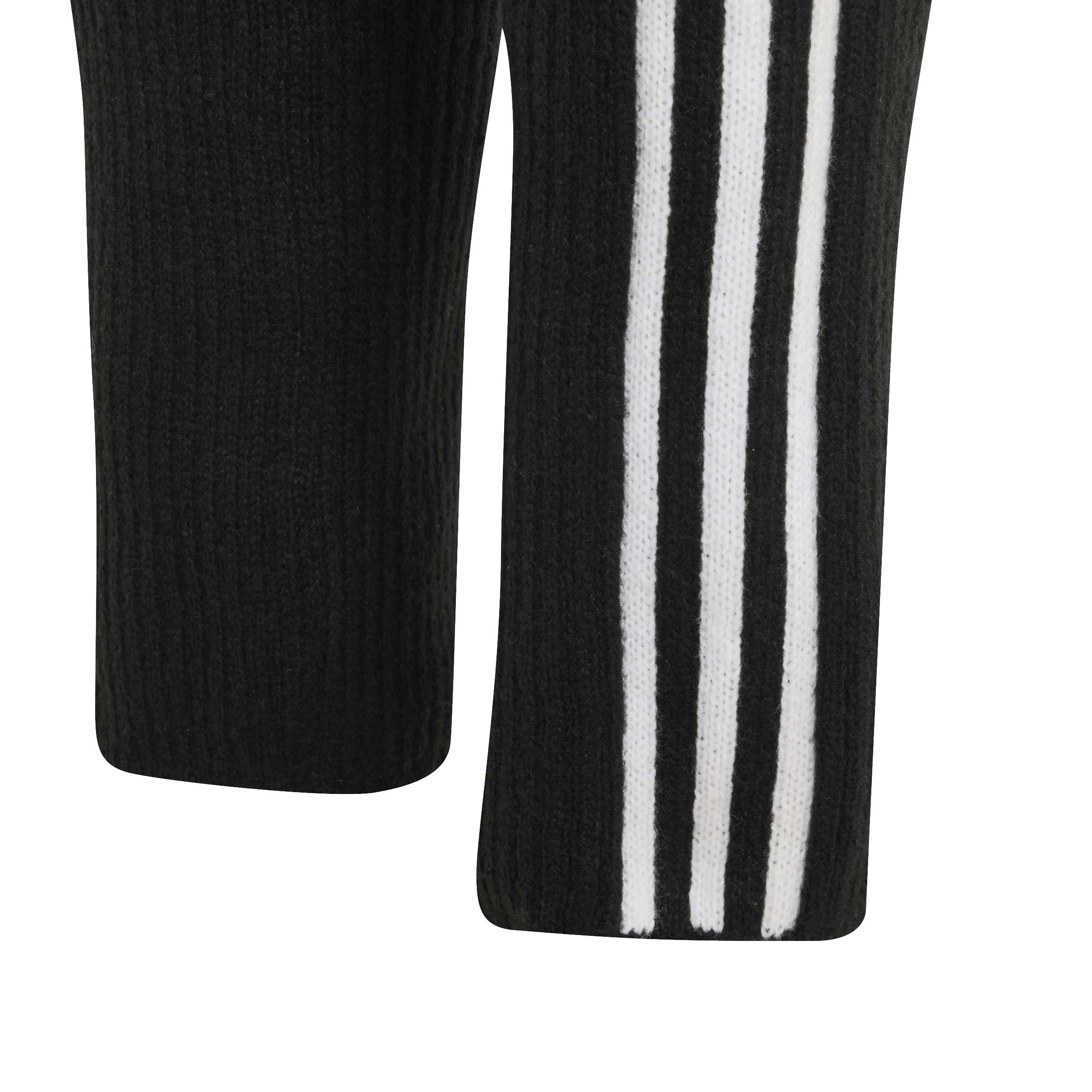 adidas Originals by Jennie  מחממי ברכיים