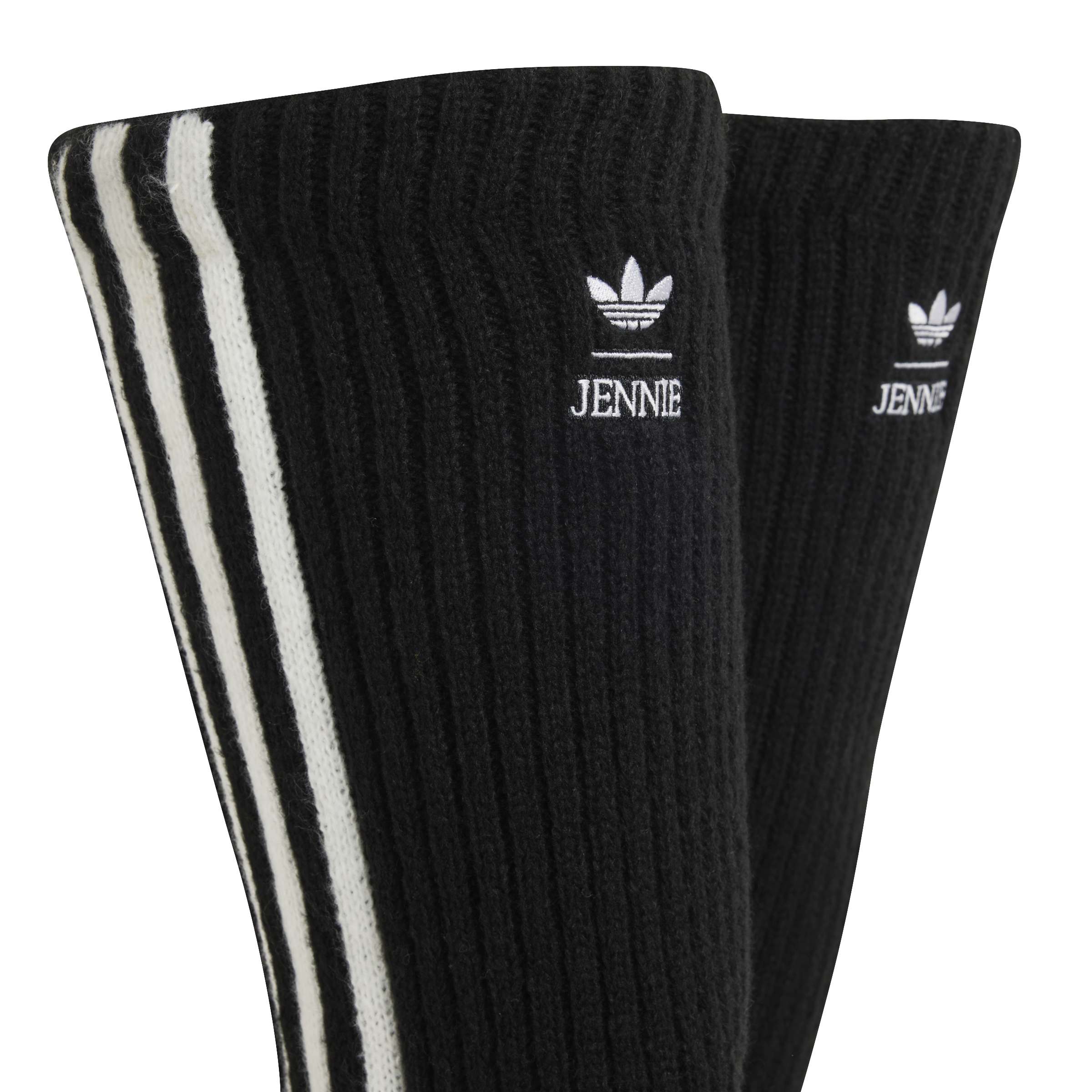 adidas Originals by Jennie  מחממי ברכיים