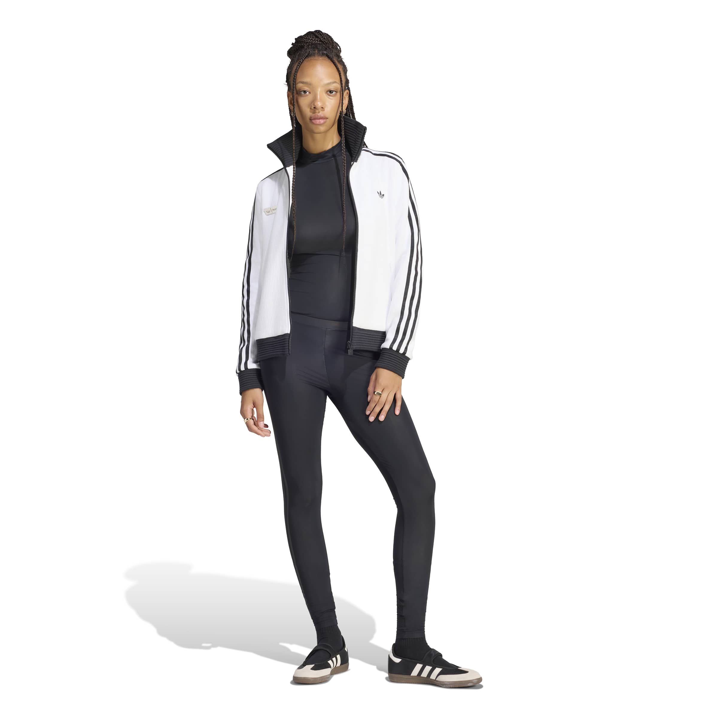 adidas Originals by Jennie בגד גוף