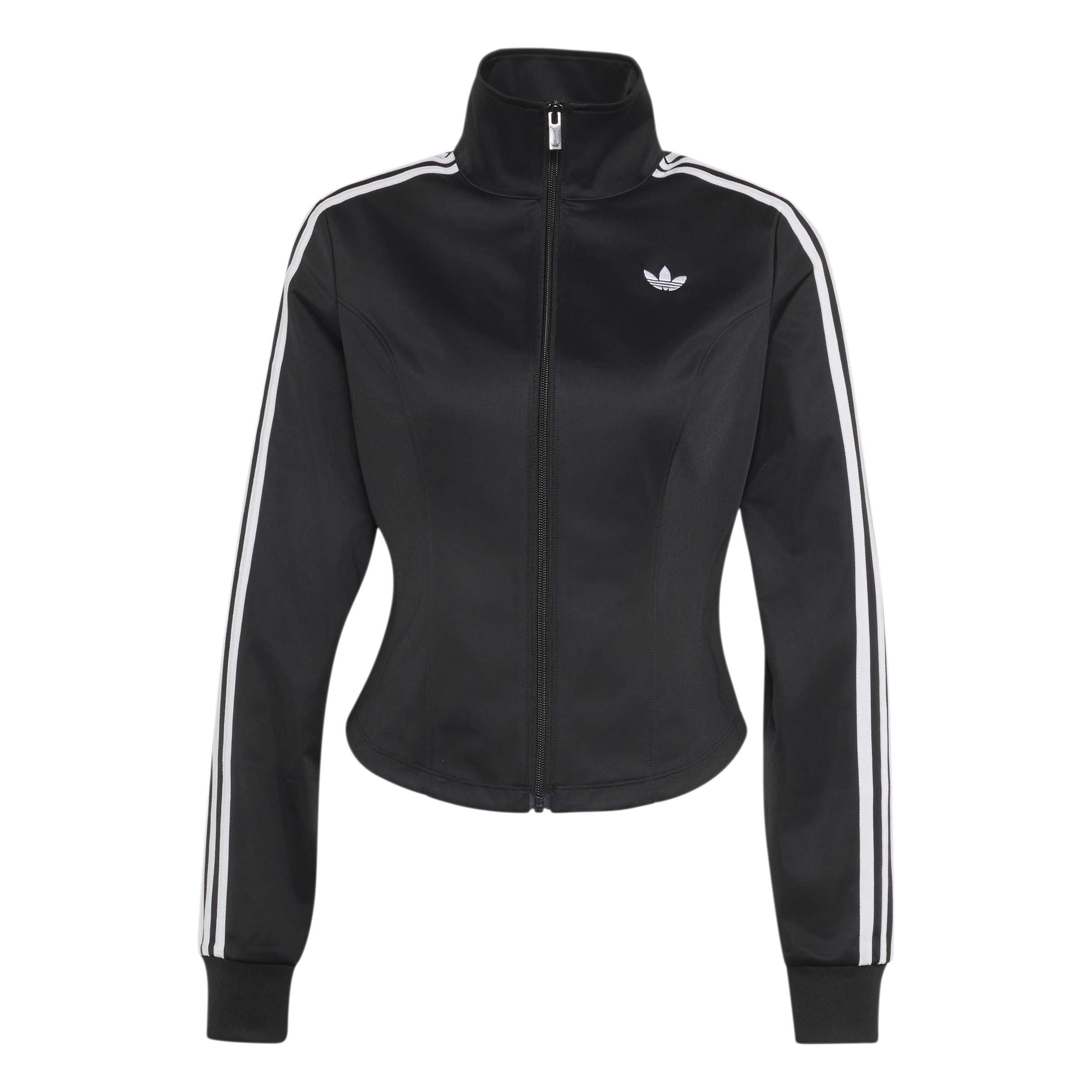 Firebird Corset Track Top סוושטרט