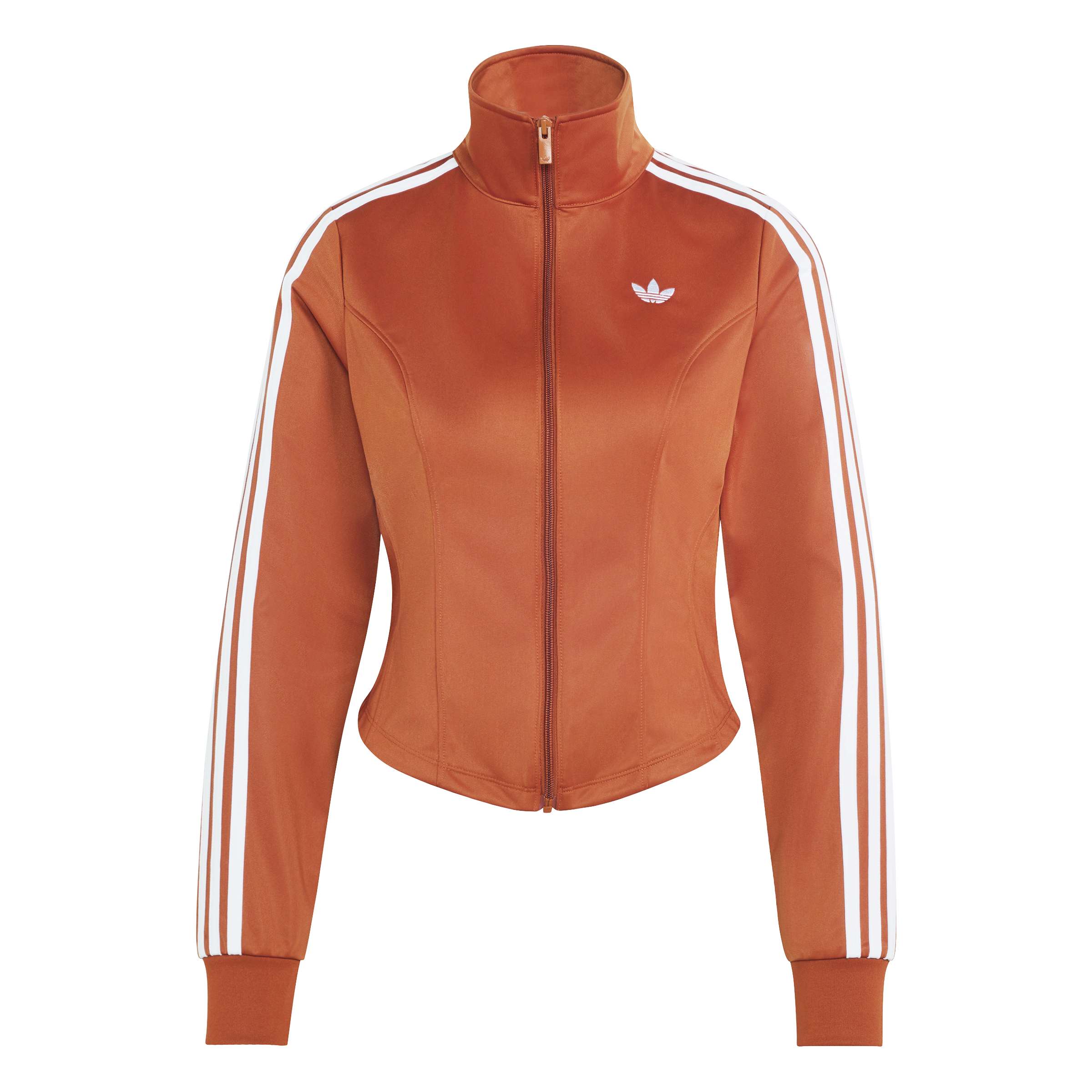 Firebird Corset Track Top  סוושטרט
