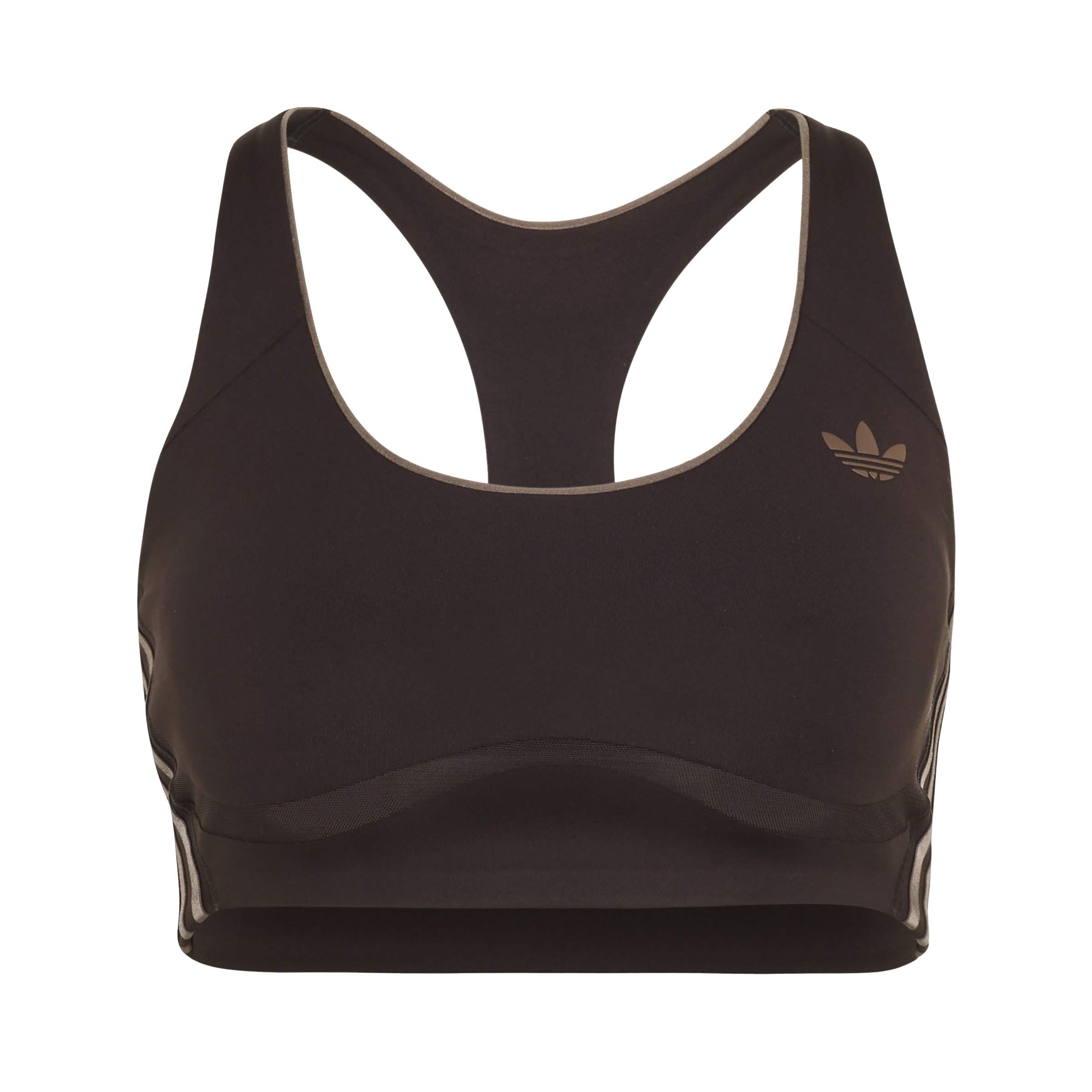 adidas Originals Sport גוזיות ספורט