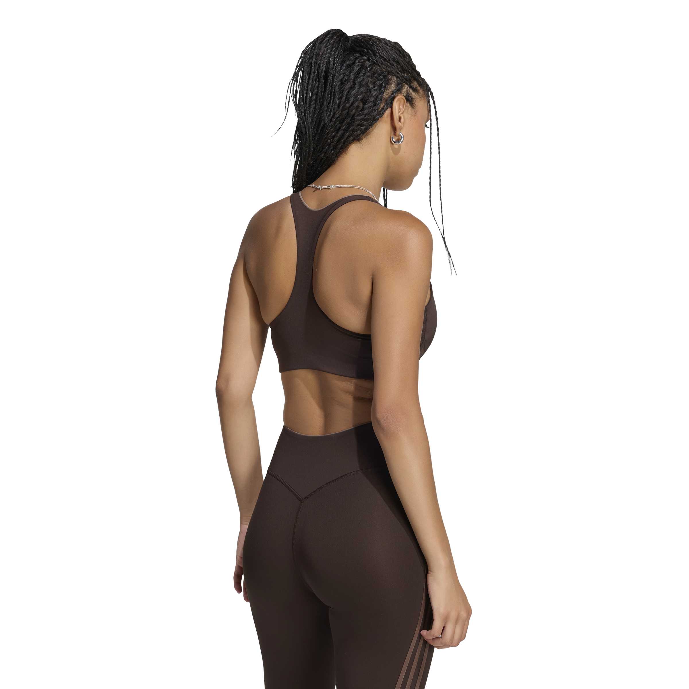 adidas Originals Sport גוזיות ספורט