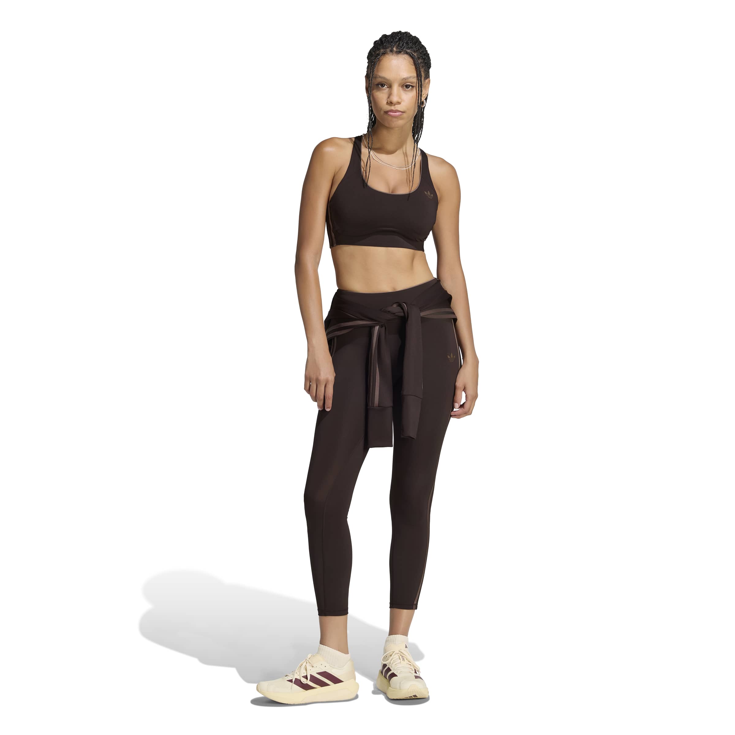 adidas Originals Sport גוזיות ספורט