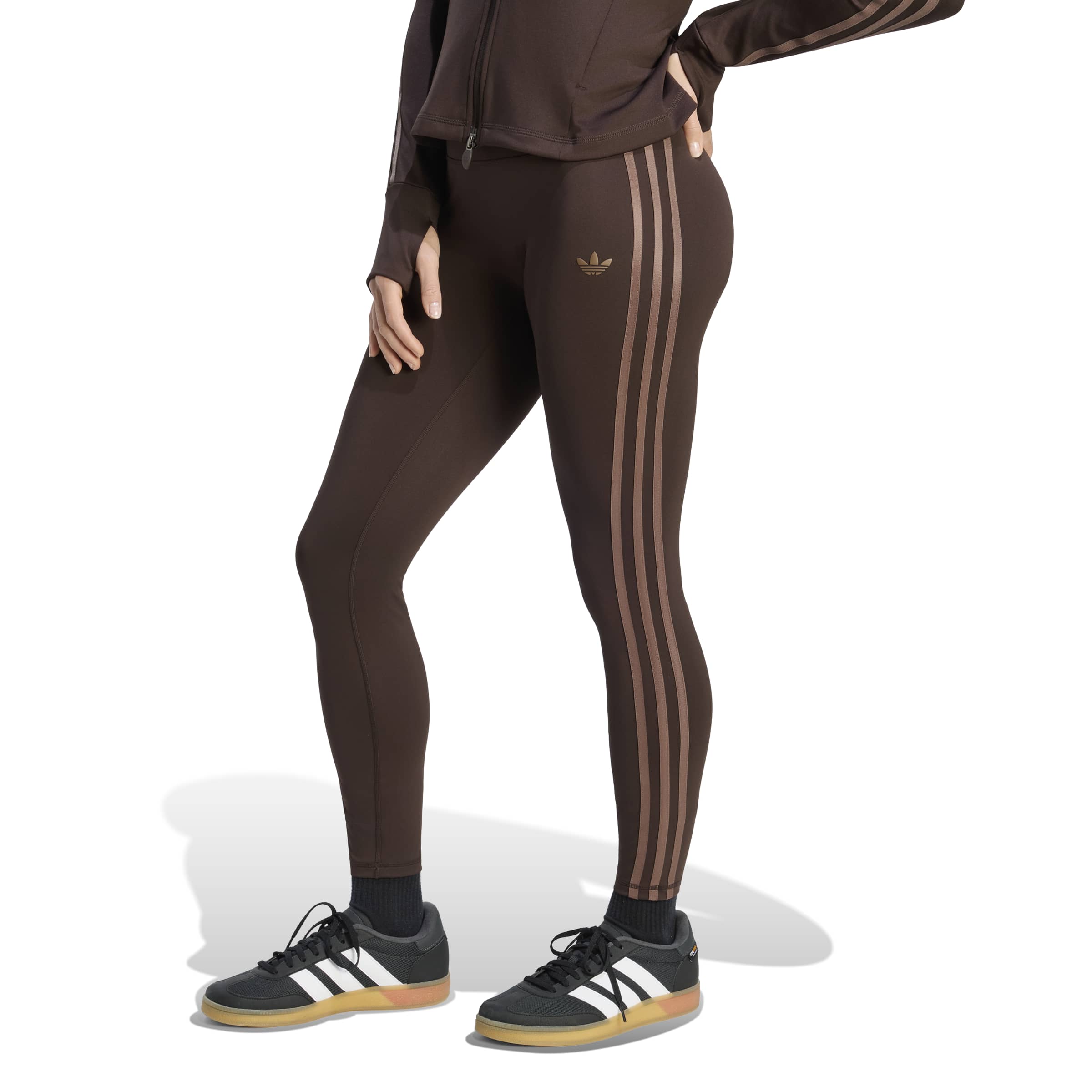 Originals Sport Superstar  טייץ
