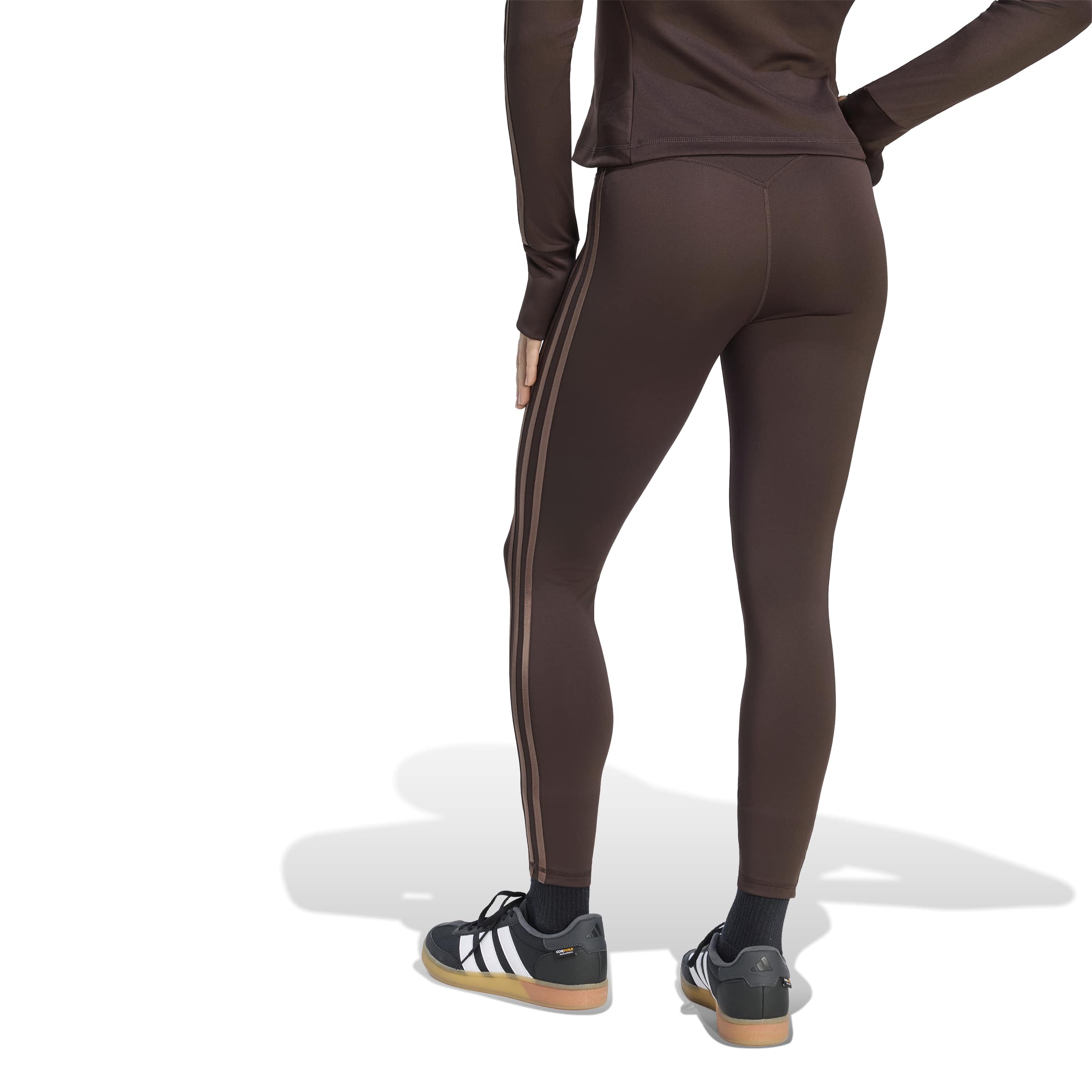 Originals Sport Superstar  טייץ