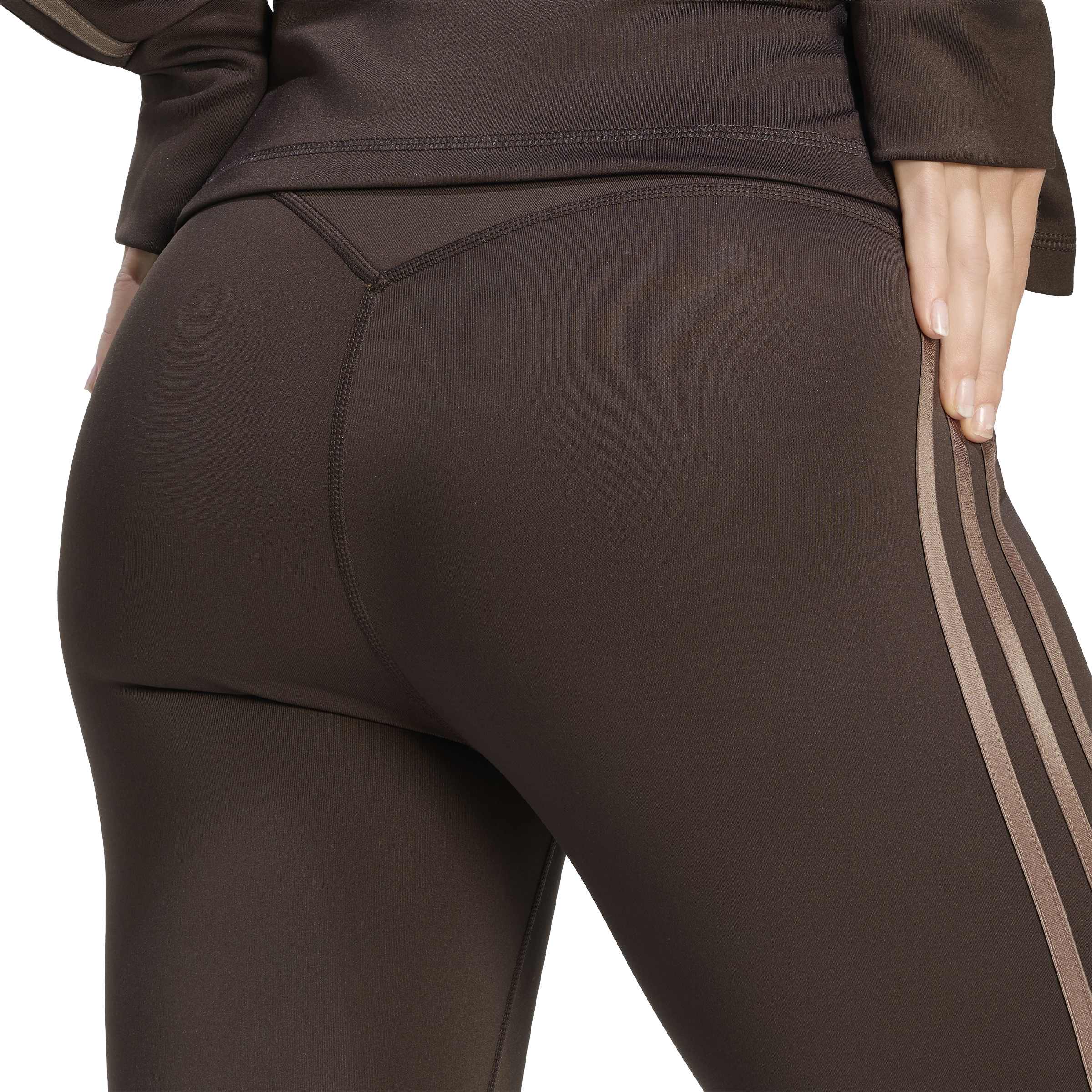 Originals Sport Superstar  טייץ