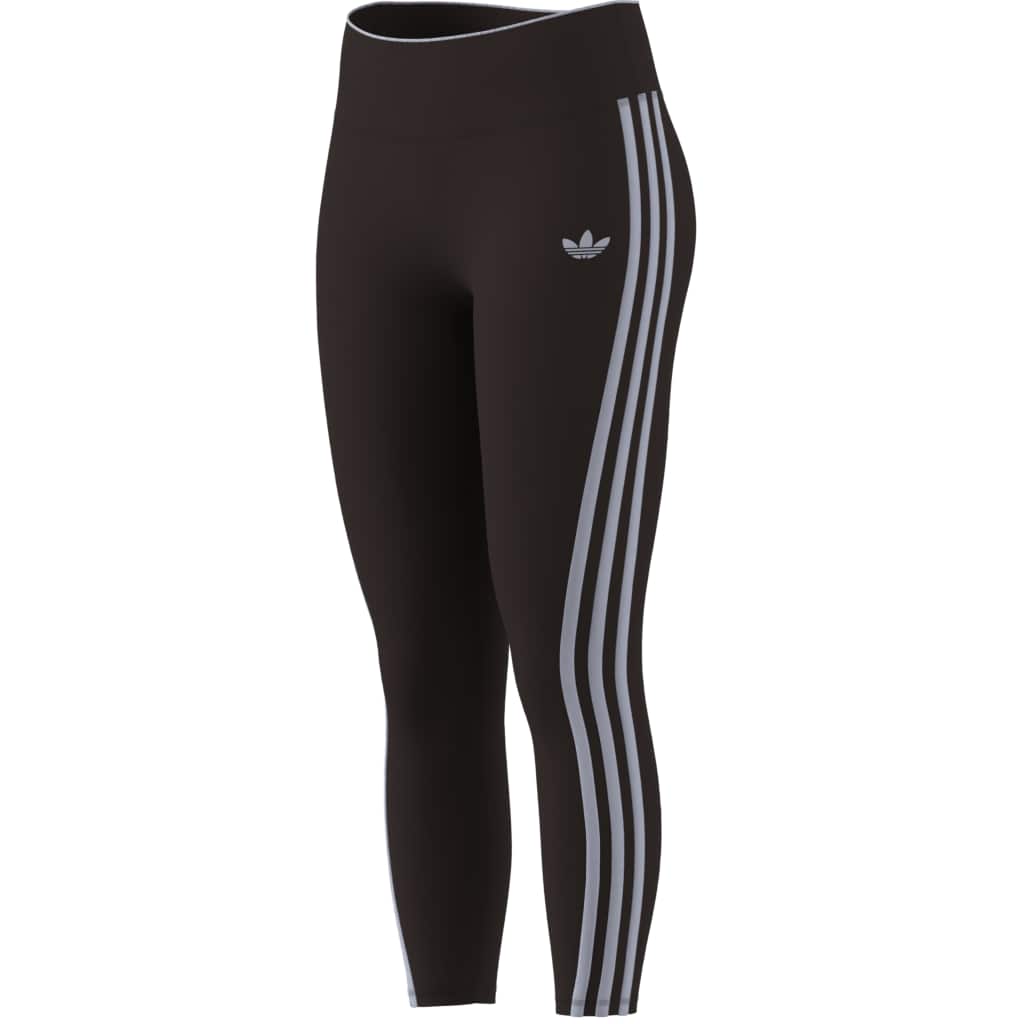 Originals Sport Superstar  טייץ