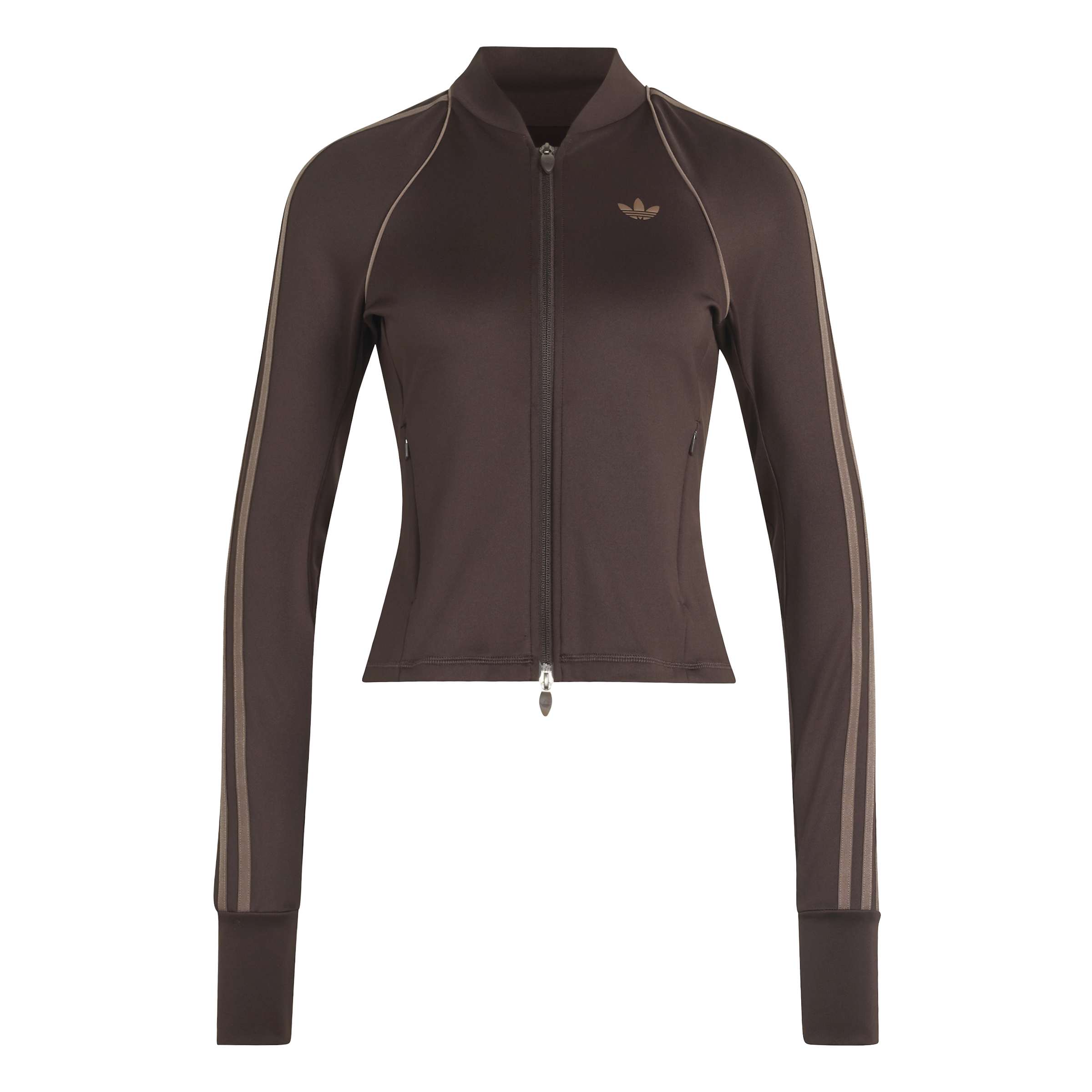 Originals Sport Superstar Midlayer ג'קט