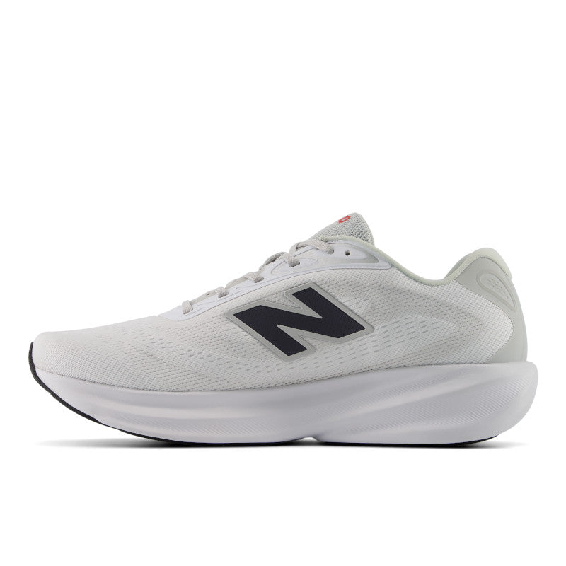 Fresh Foam 680v9 נעלי ריצה