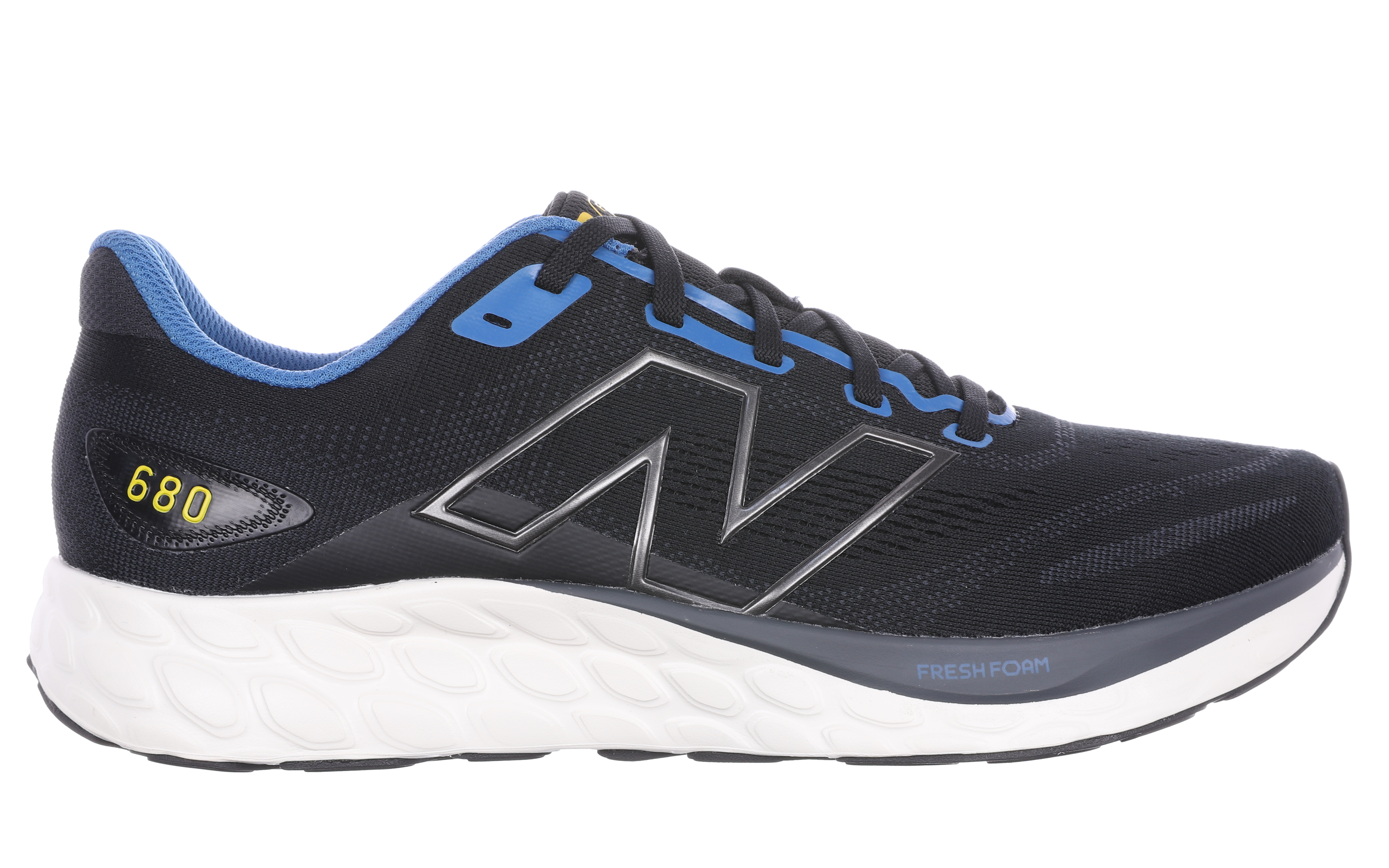 680 נעלי ריצה