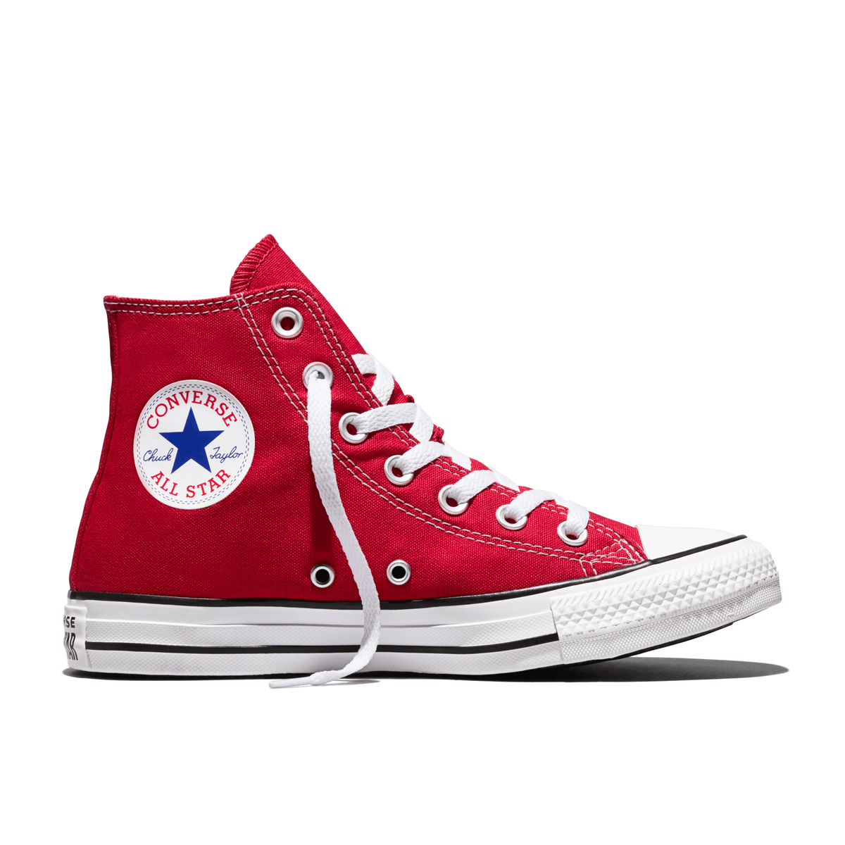 Chuck Taylor All Star סניקרס