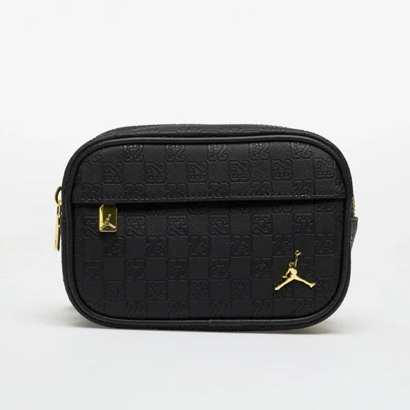 Jordan Jam Monogram פאוצ'