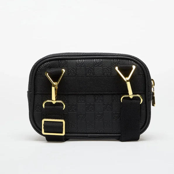 Jordan Jam Monogram פאוצ'