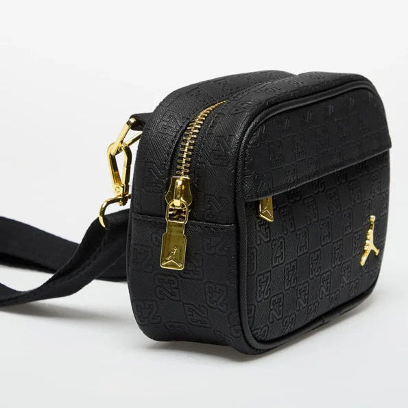 Jordan Jam Monogram פאוצ'