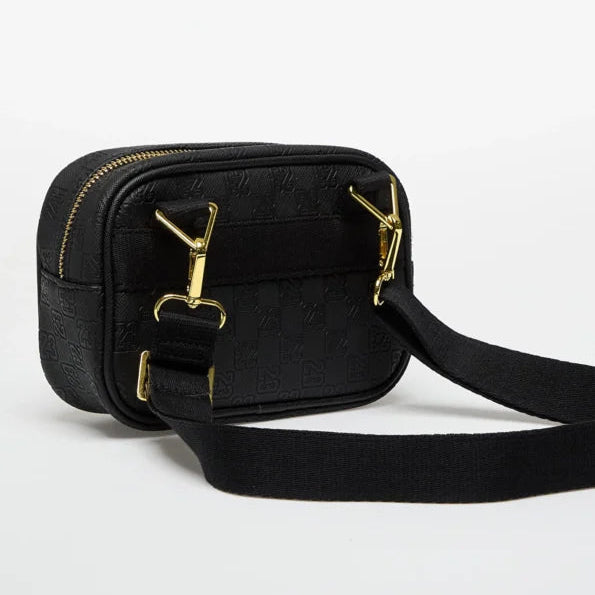 Jordan Jam Monogram פאוצ'