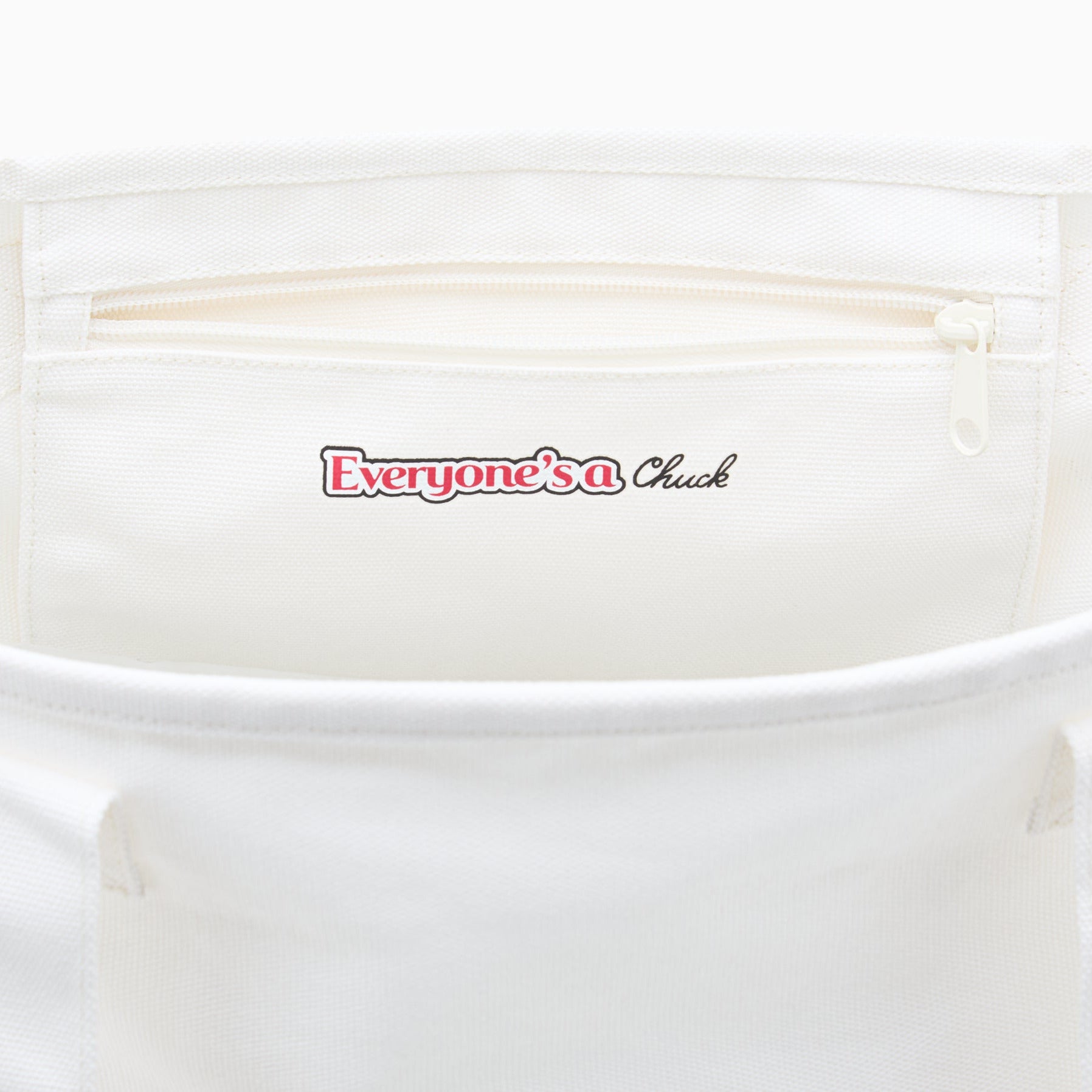 CONVERSE X COCA COLA תיק נשיאה