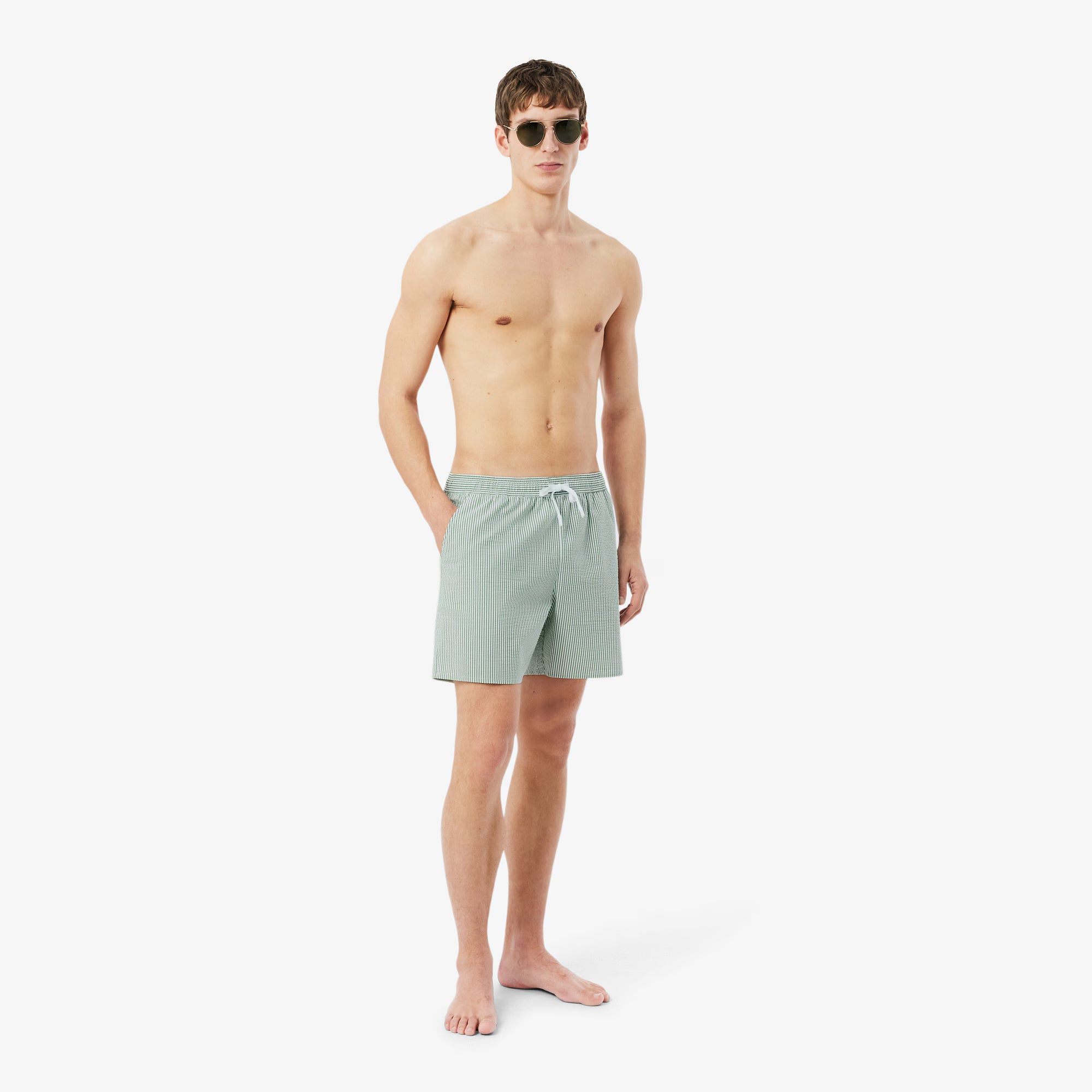 MAILLOT DE BAIN בגד ים