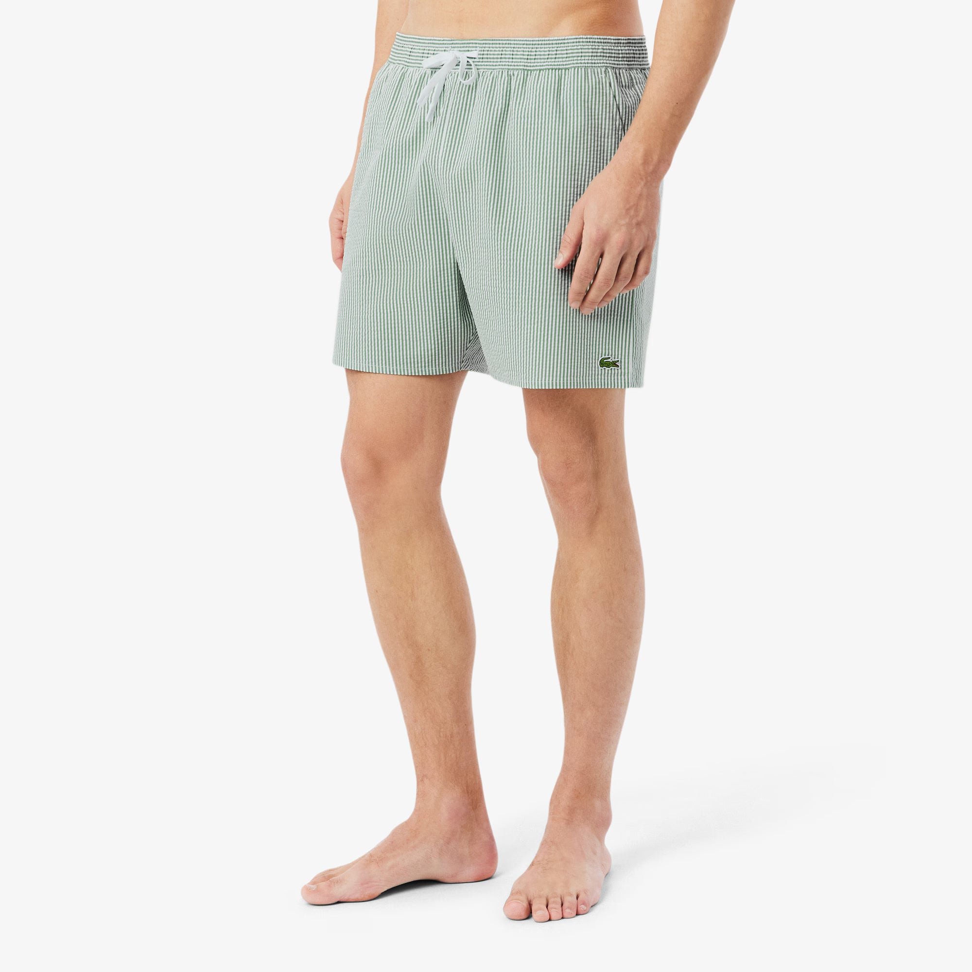 MAILLOT DE BAIN בגד ים