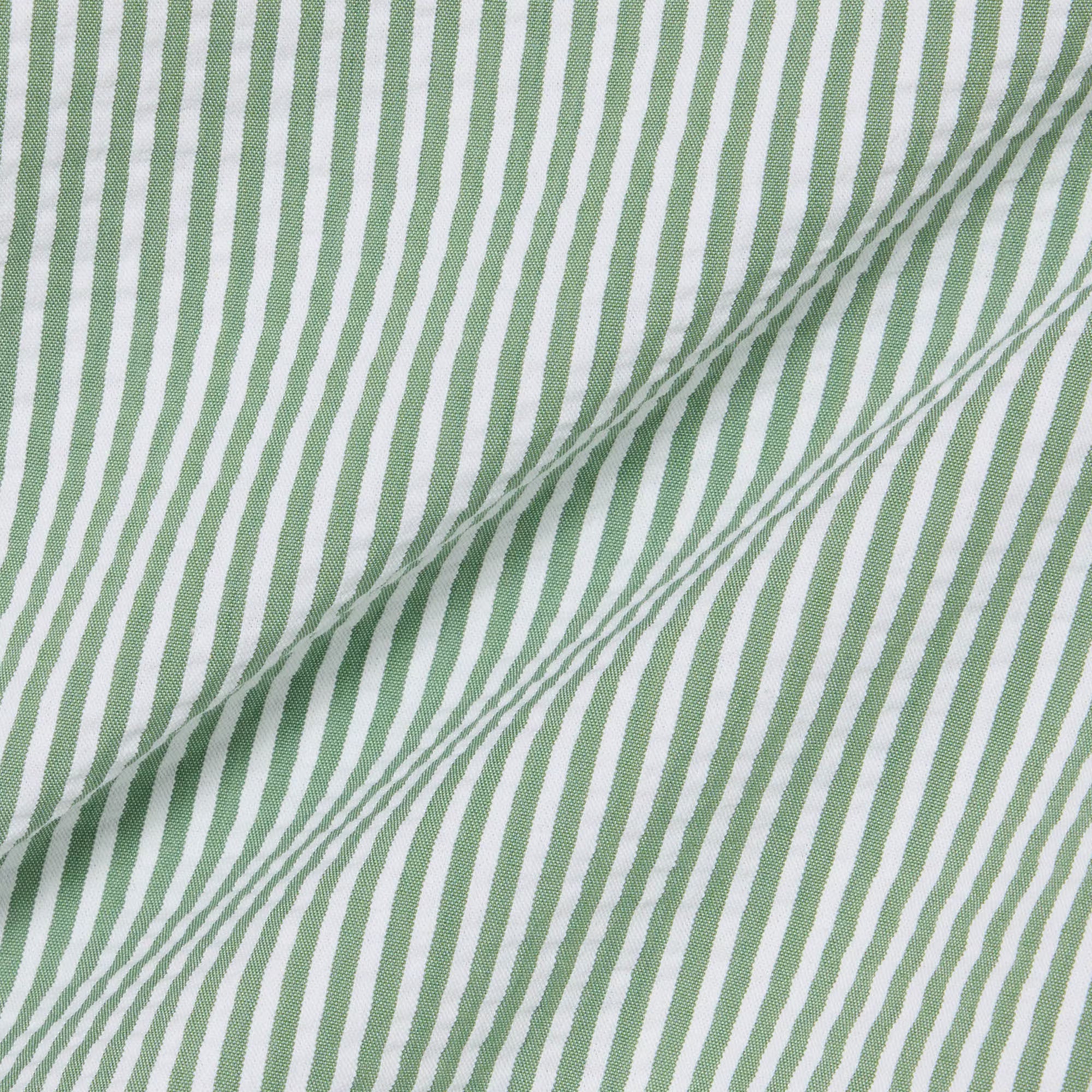 MAILLOT DE BAIN בגד ים