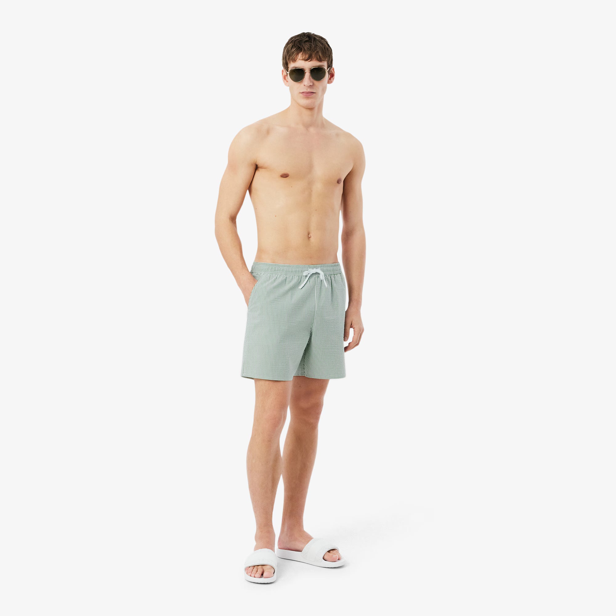 MAILLOT DE BAIN בגד ים