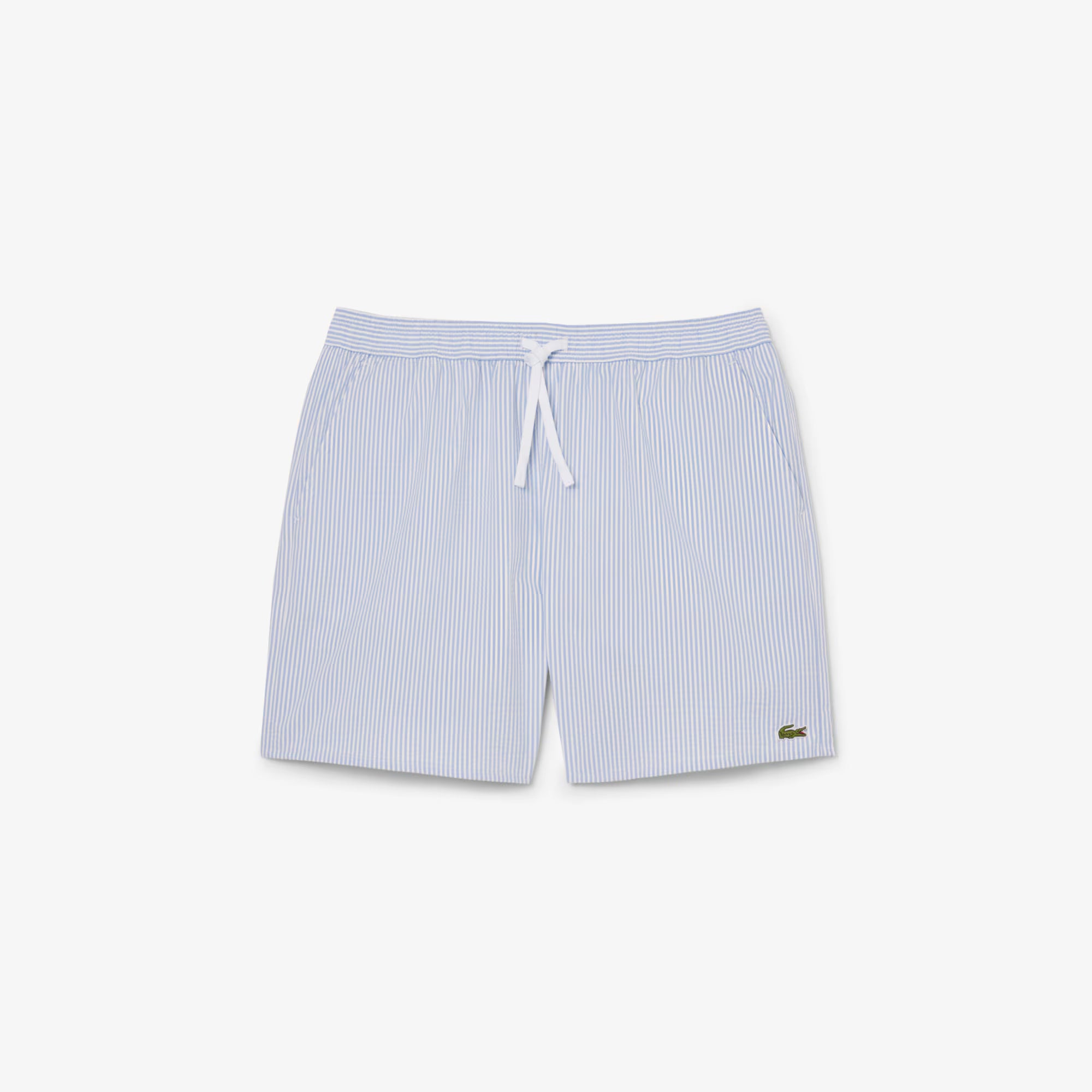 MAILLOT DE BAIN בגד ים