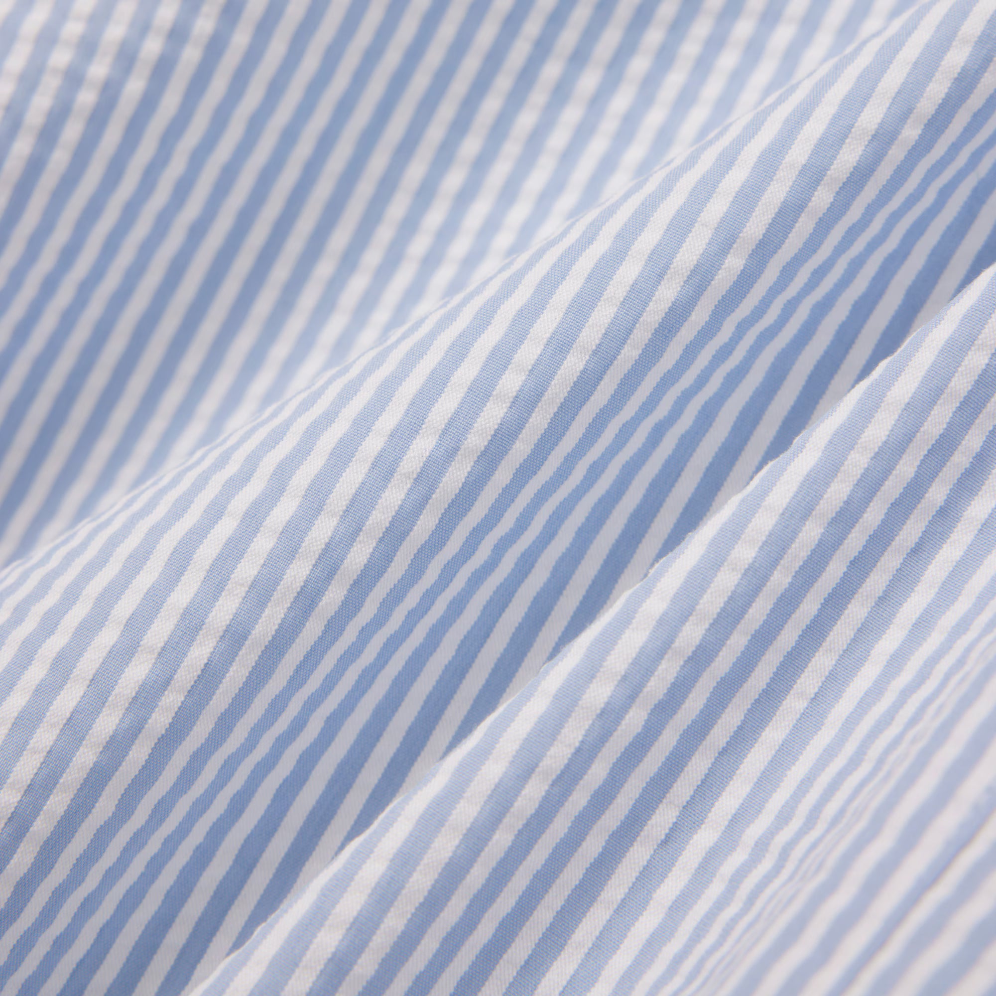 MAILLOT DE BAIN בגד ים