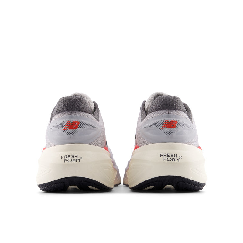 Fresh Foam X More v6 נעלי ריצה