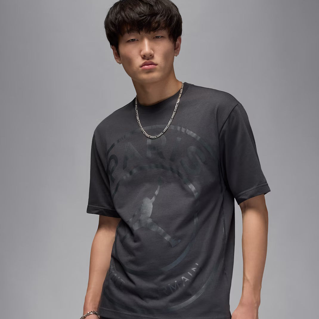 PARIS SAINT-GERMAIN חולצת טי