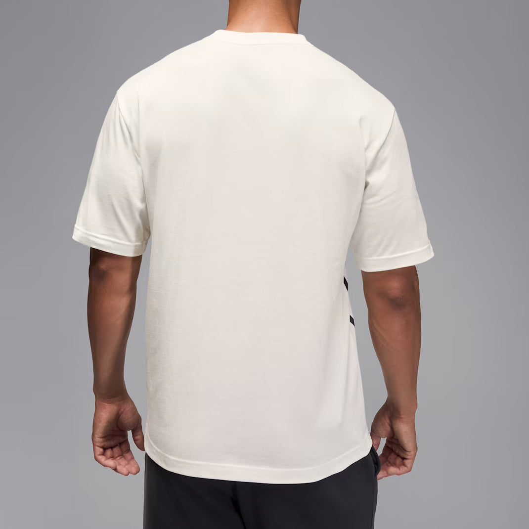 PARIS SAINT-GERMAIN חולצת טי