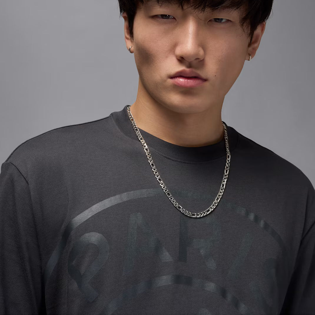 PARIS SAINT-GERMAIN חולצת טי