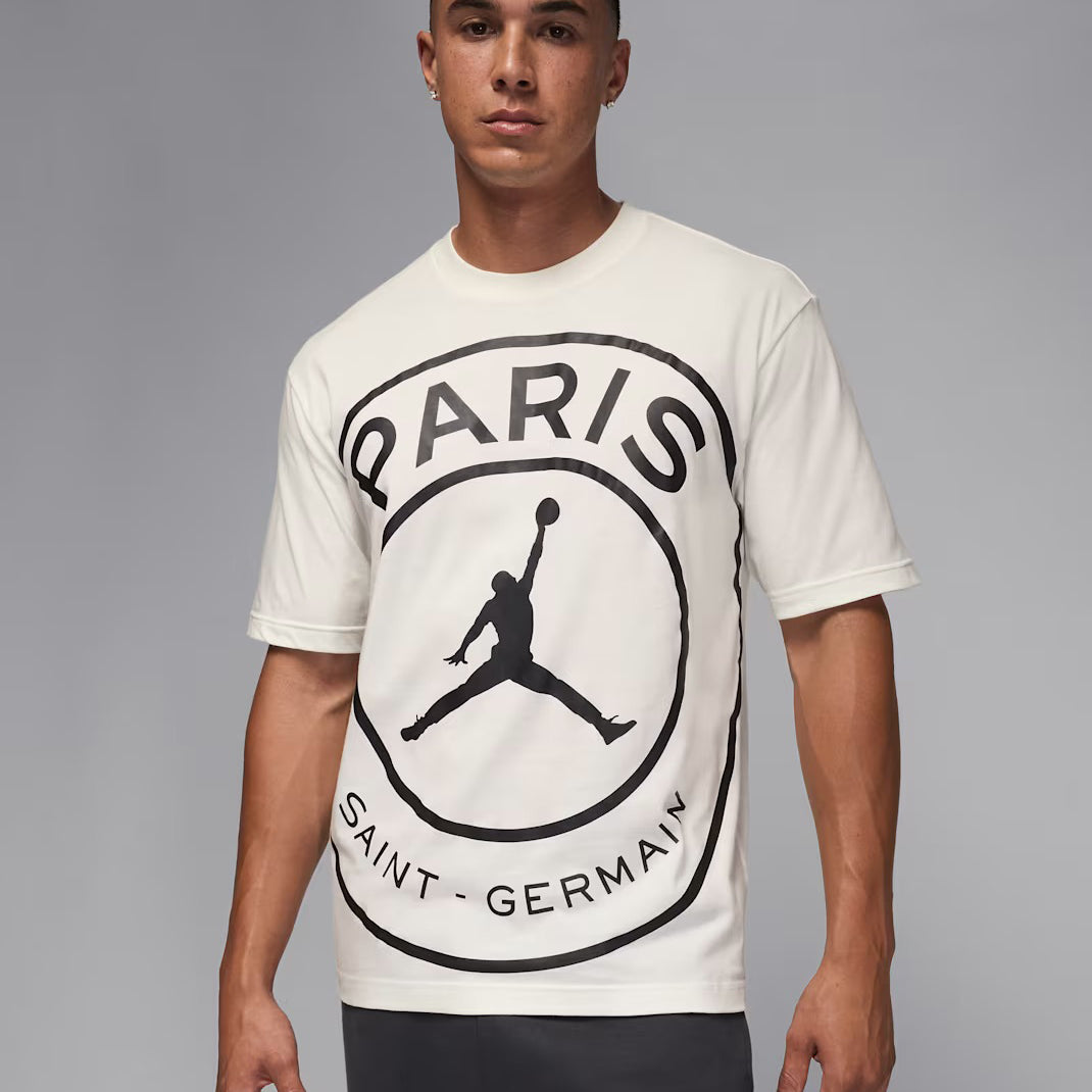 PARIS SAINT-GERMAIN חולצת טי