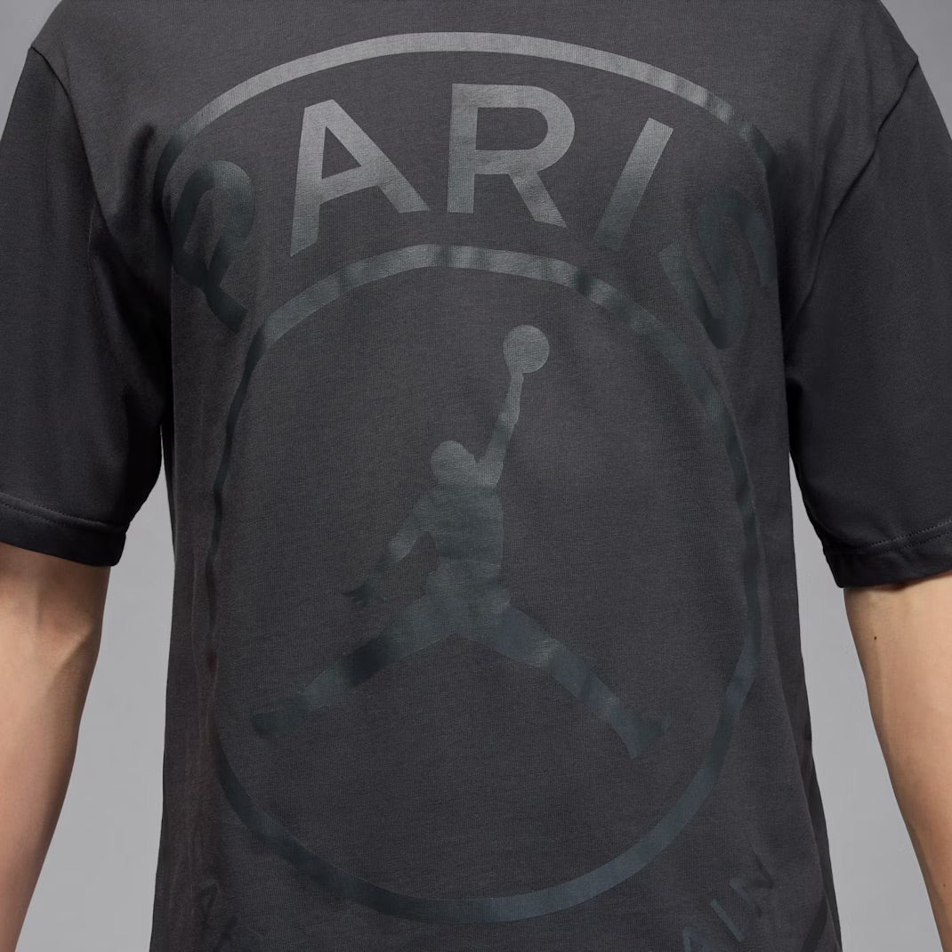 PARIS SAINT-GERMAIN חולצת טי