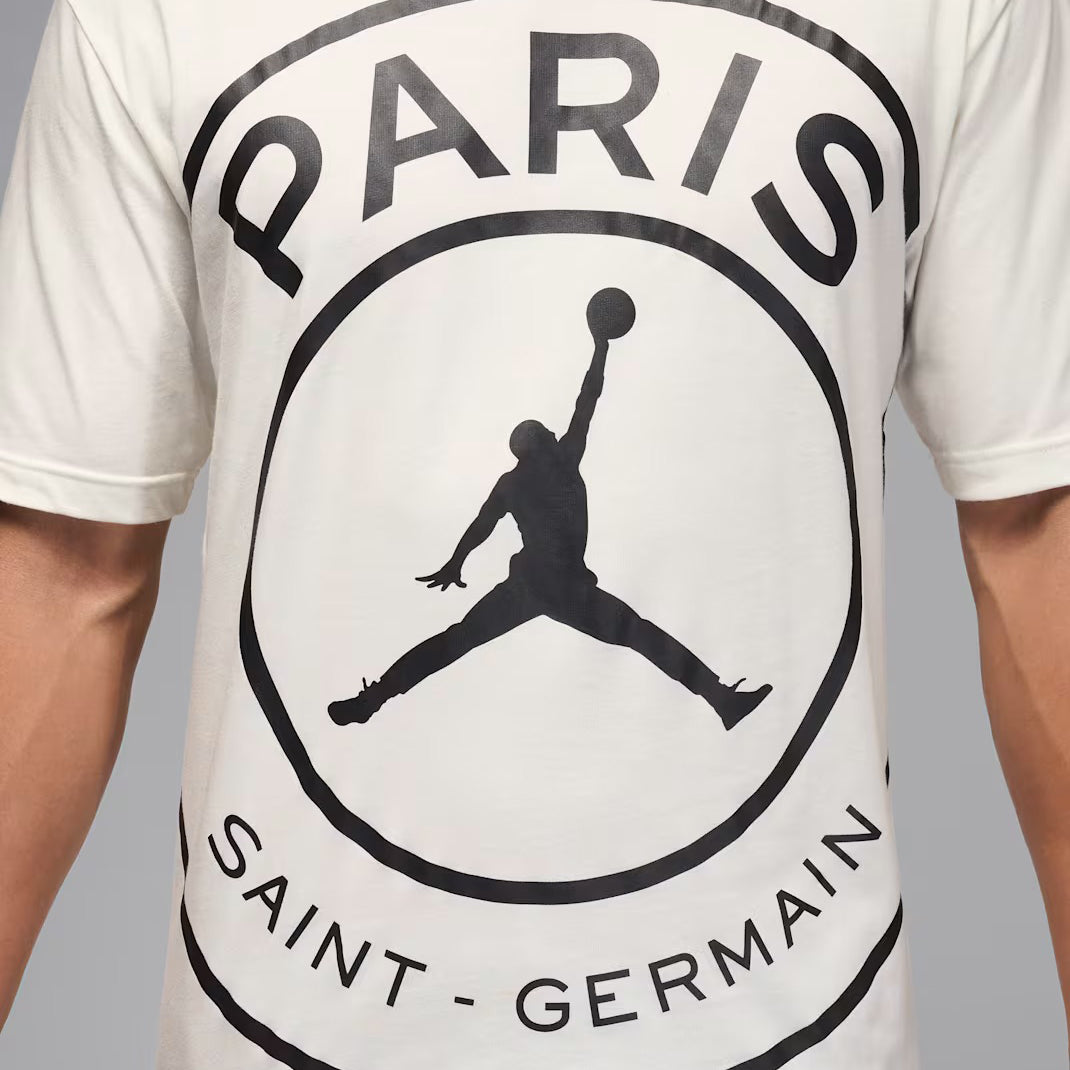 PARIS SAINT-GERMAIN חולצת טי